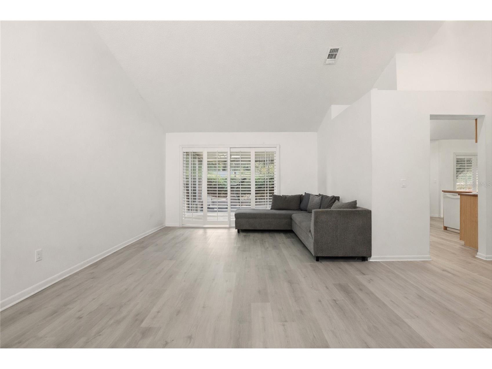 10402 Ashley Oaks Drive Riverview FL 33578 TB8468059 image6