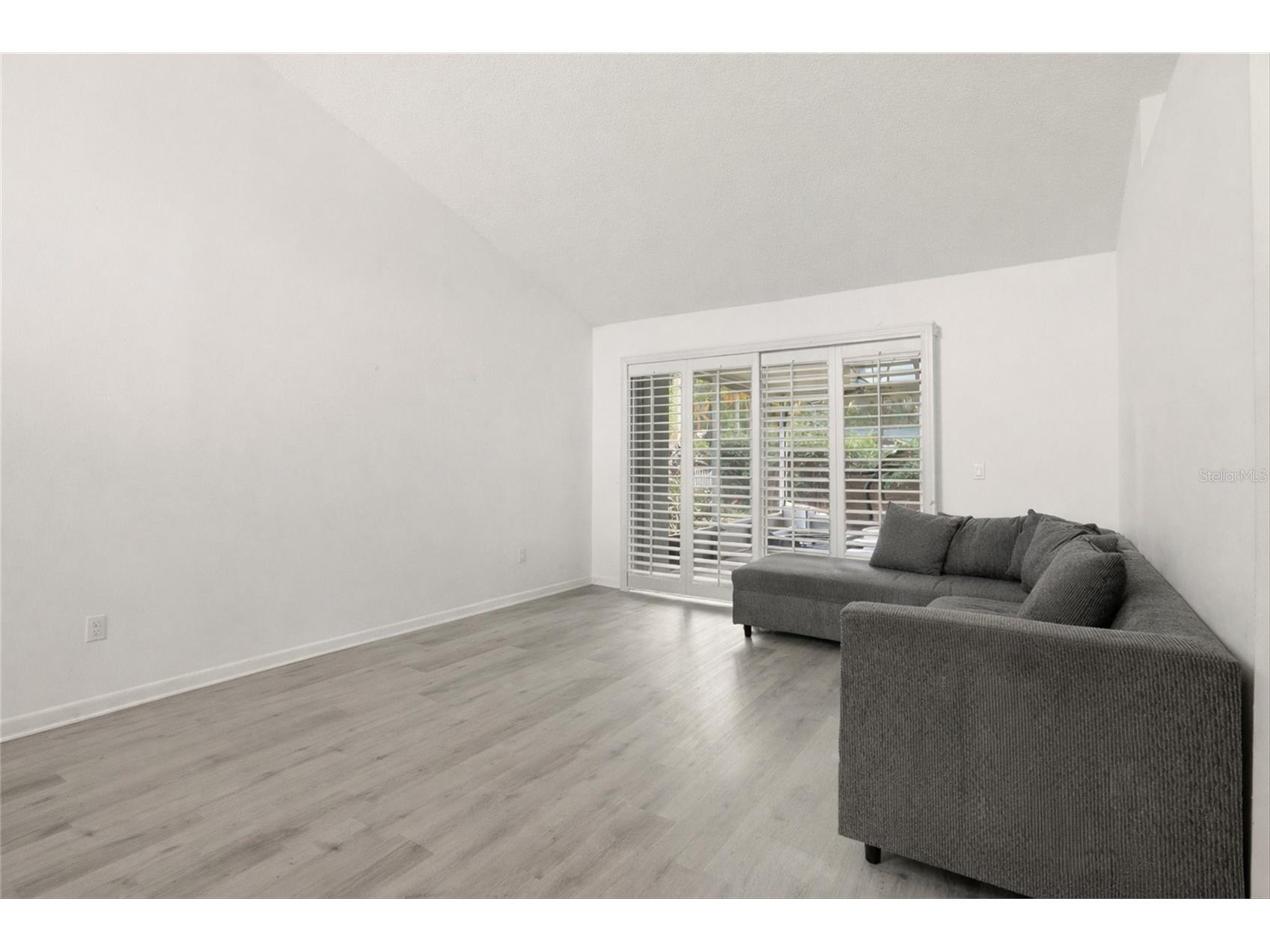 10402 Ashley Oaks Drive Riverview FL 33578 TB8468059 image7