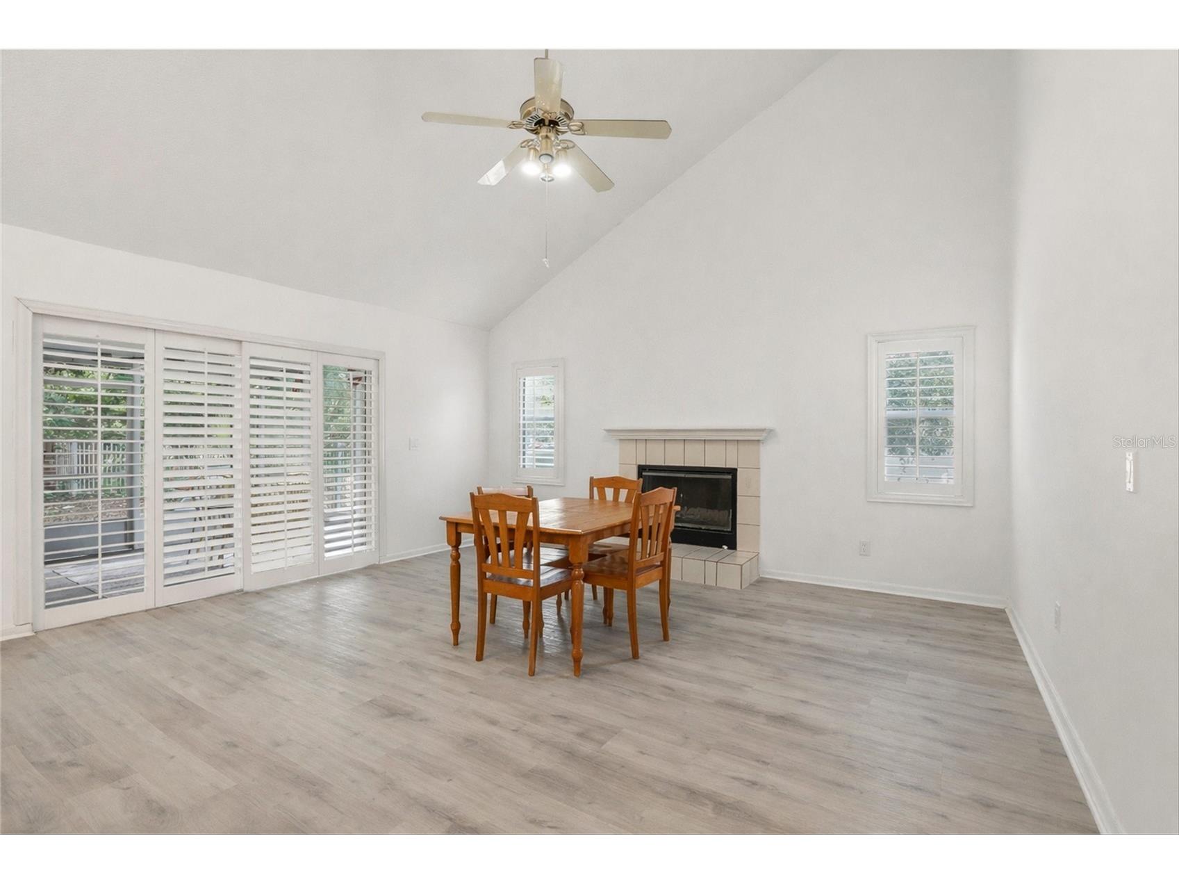 10402 Ashley Oaks Drive Riverview FL 33578 TB8468059 image8