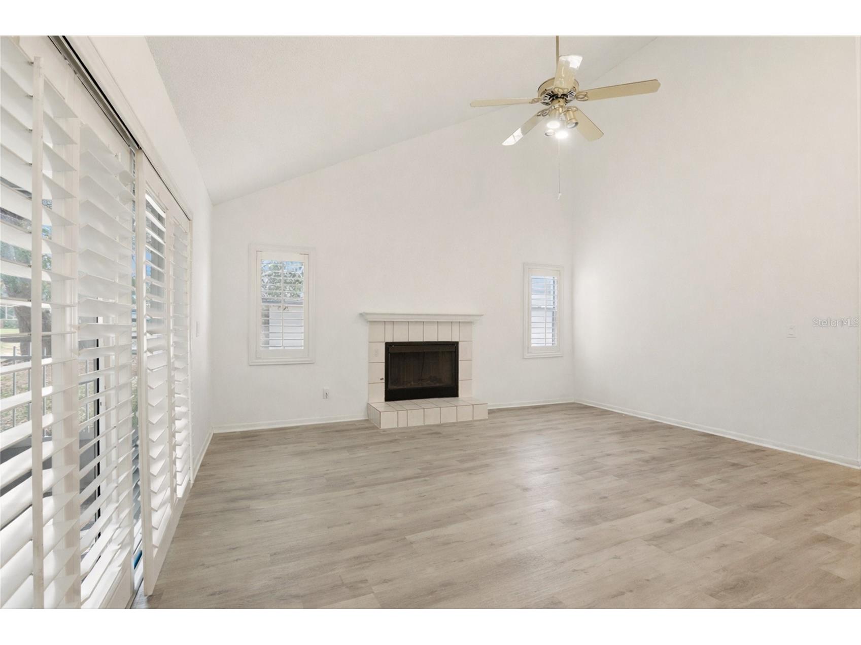 10402 Ashley Oaks Drive Riverview FL 33578 TB8468059 image9