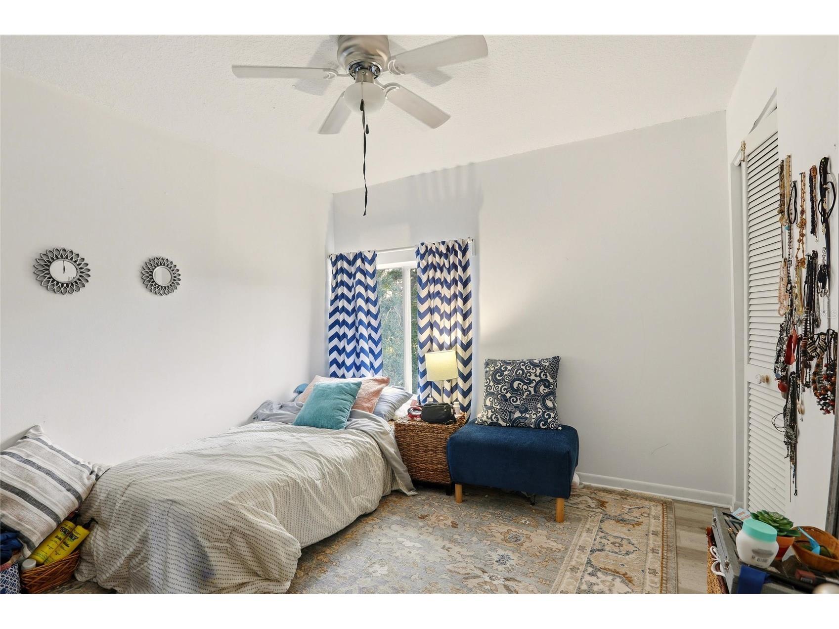 10402 Ashley Oaks Drive Riverview FL 33578 TB8526500 image25