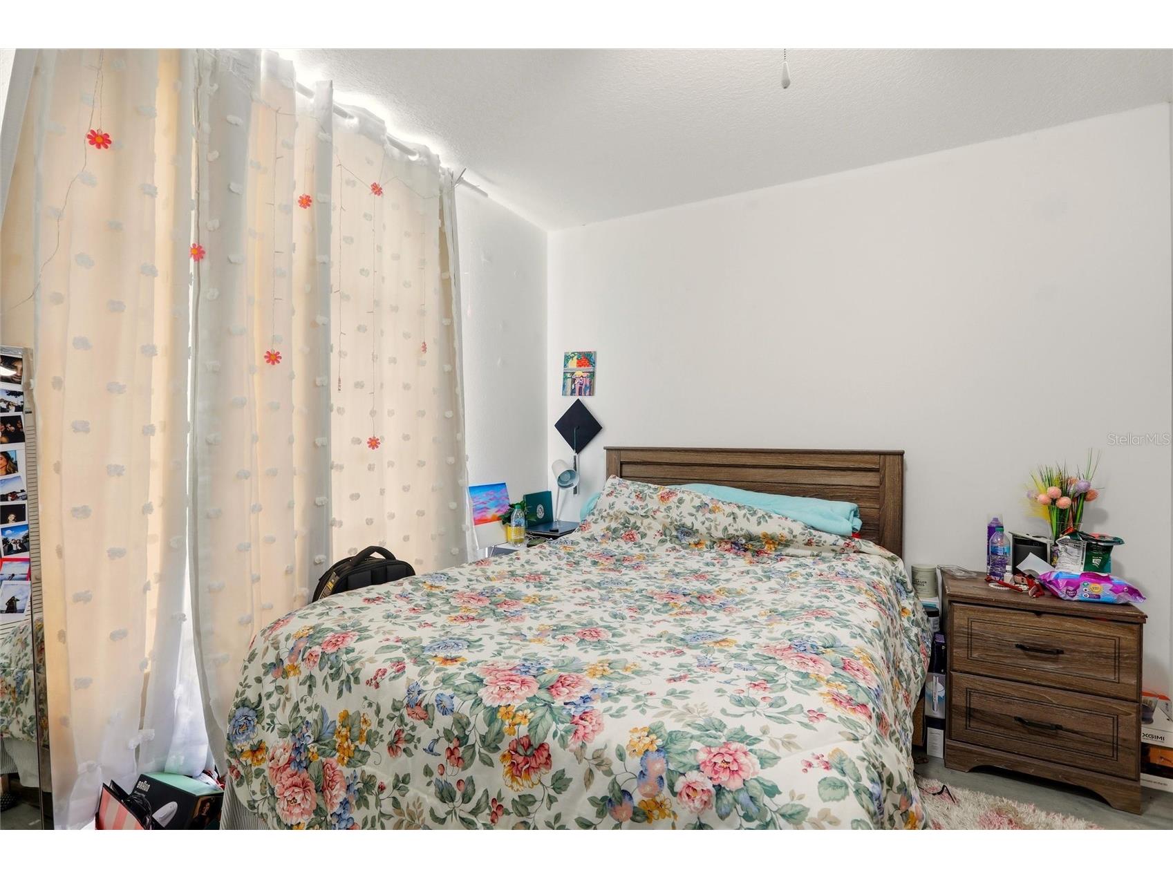 10402 Ashley Oaks Drive Riverview FL 33578 TB8526500 image26
