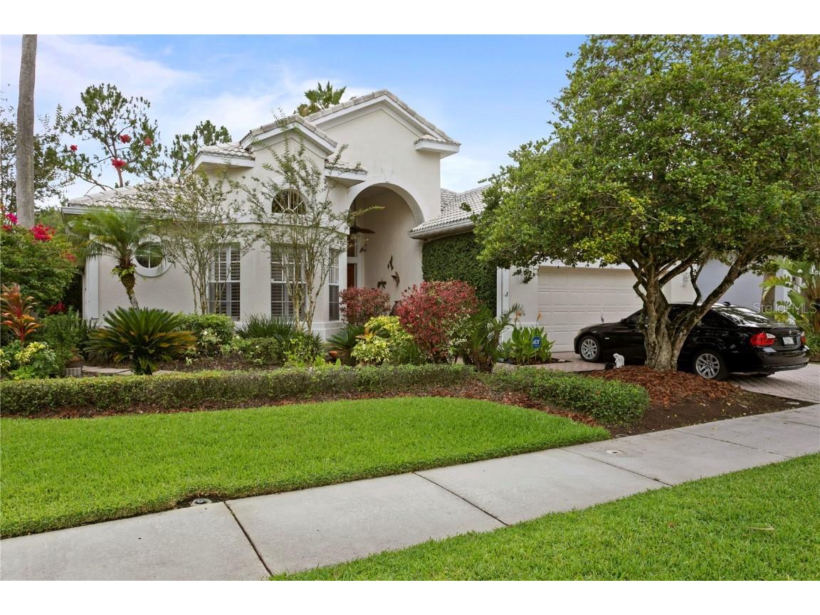 10402 Canary Isle Drive Tampa FL 33647 - CORY LAKE T3444811 image1