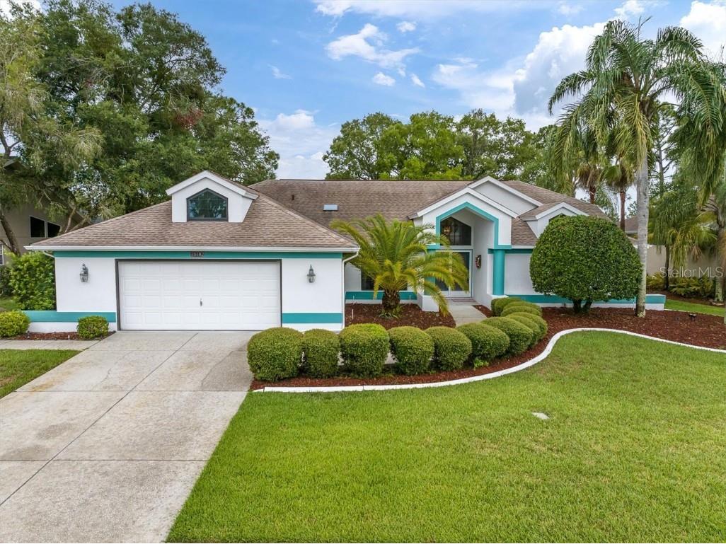 10402 Fairchild Road Spring Hill FL 34608 W7856575 image1