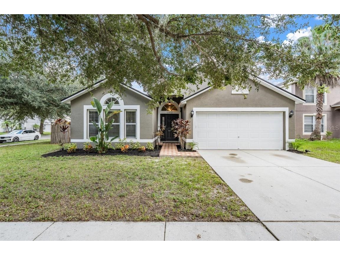 10402 Fly Fishing Street Riverview FL 33569 T3551875 image1