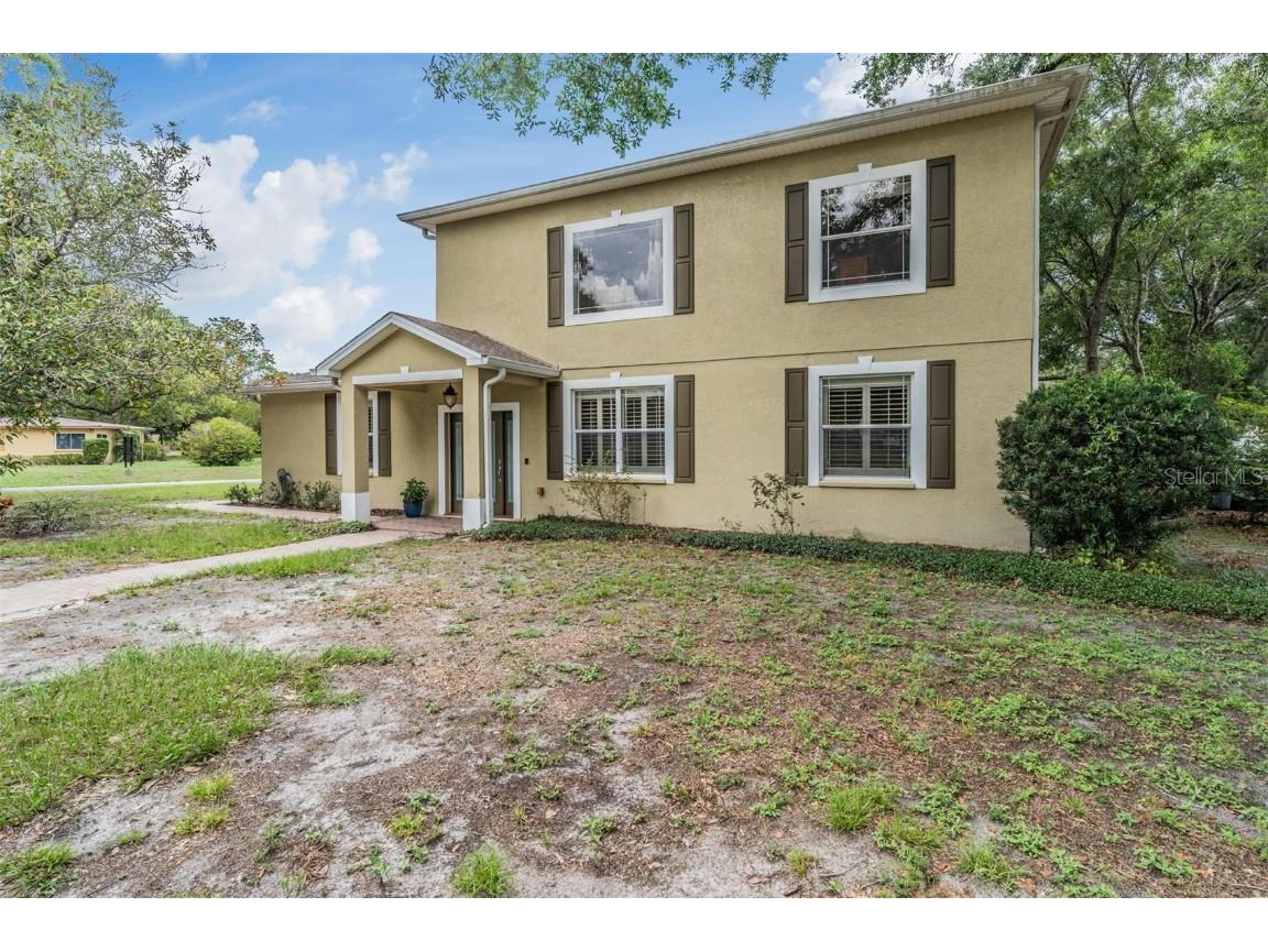 10402 Fore Drive Tampa FL 33612 T3448436 image1