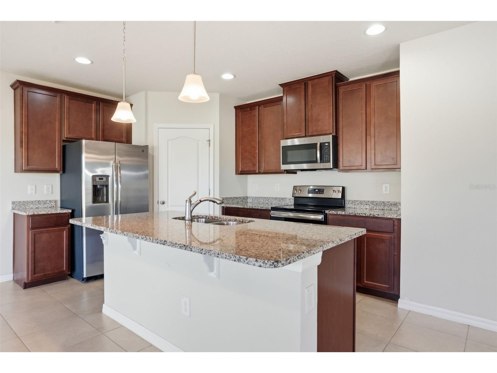10402 Hawks Landing Drive Land O Lakes FL 34638 TB8479873 image10