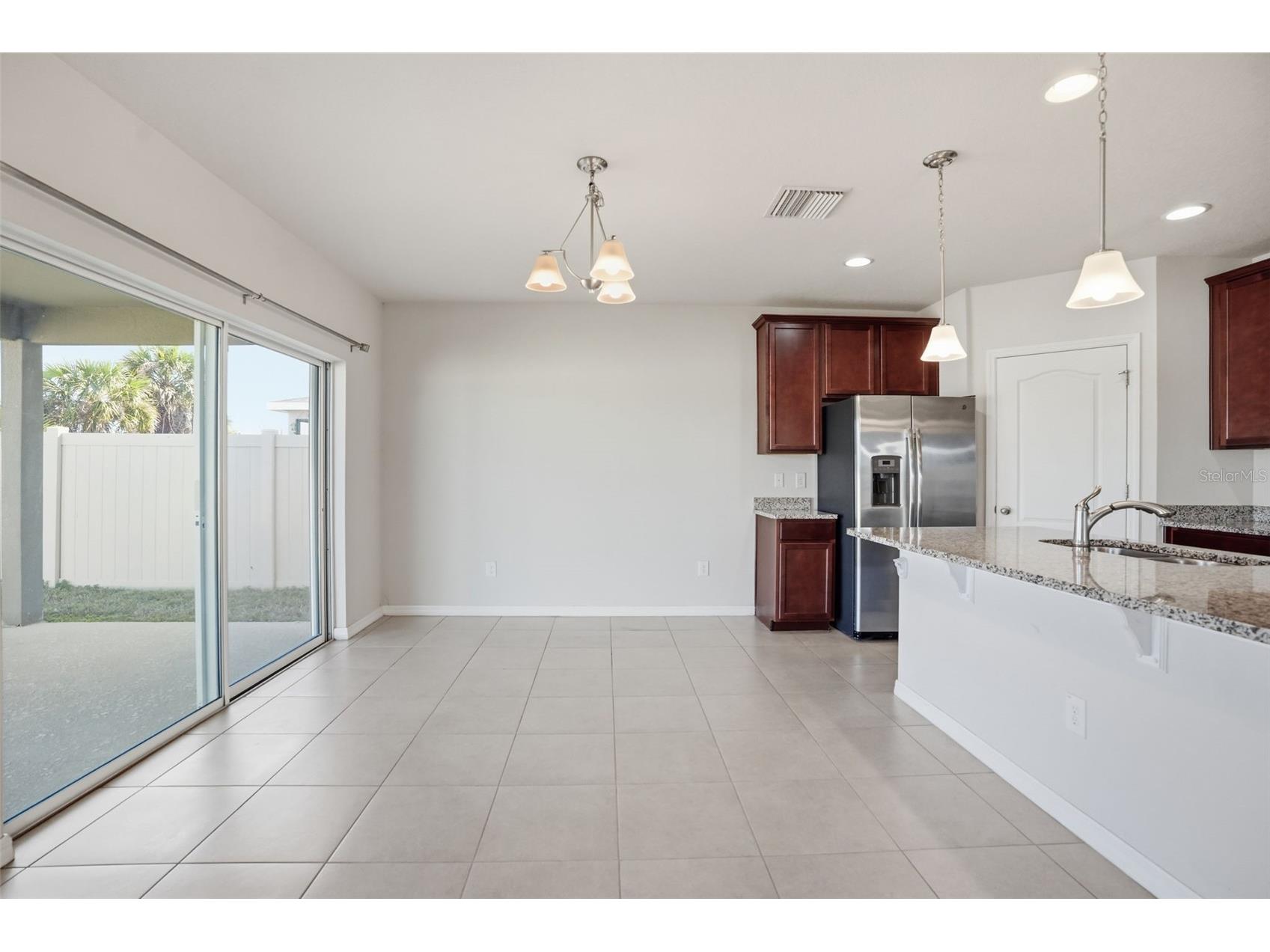 10402 Hawks Landing Drive Land O Lakes FL 34638 TB8479873 image11