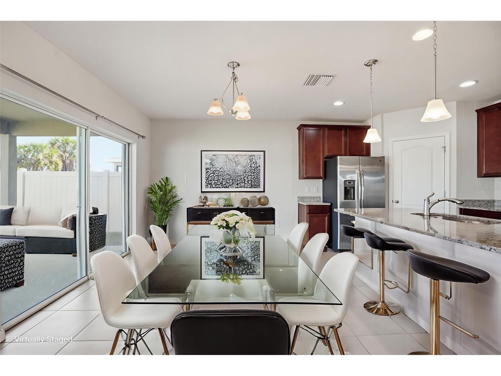 10402 Hawks Landing Drive Land O Lakes FL 34638 TB8479873 image12