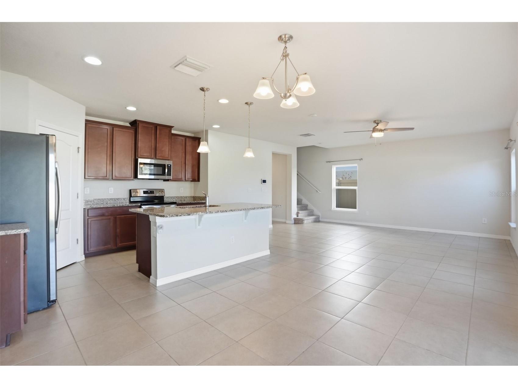 10402 Hawks Landing Drive Land O Lakes FL 34638 TB8479873 image13