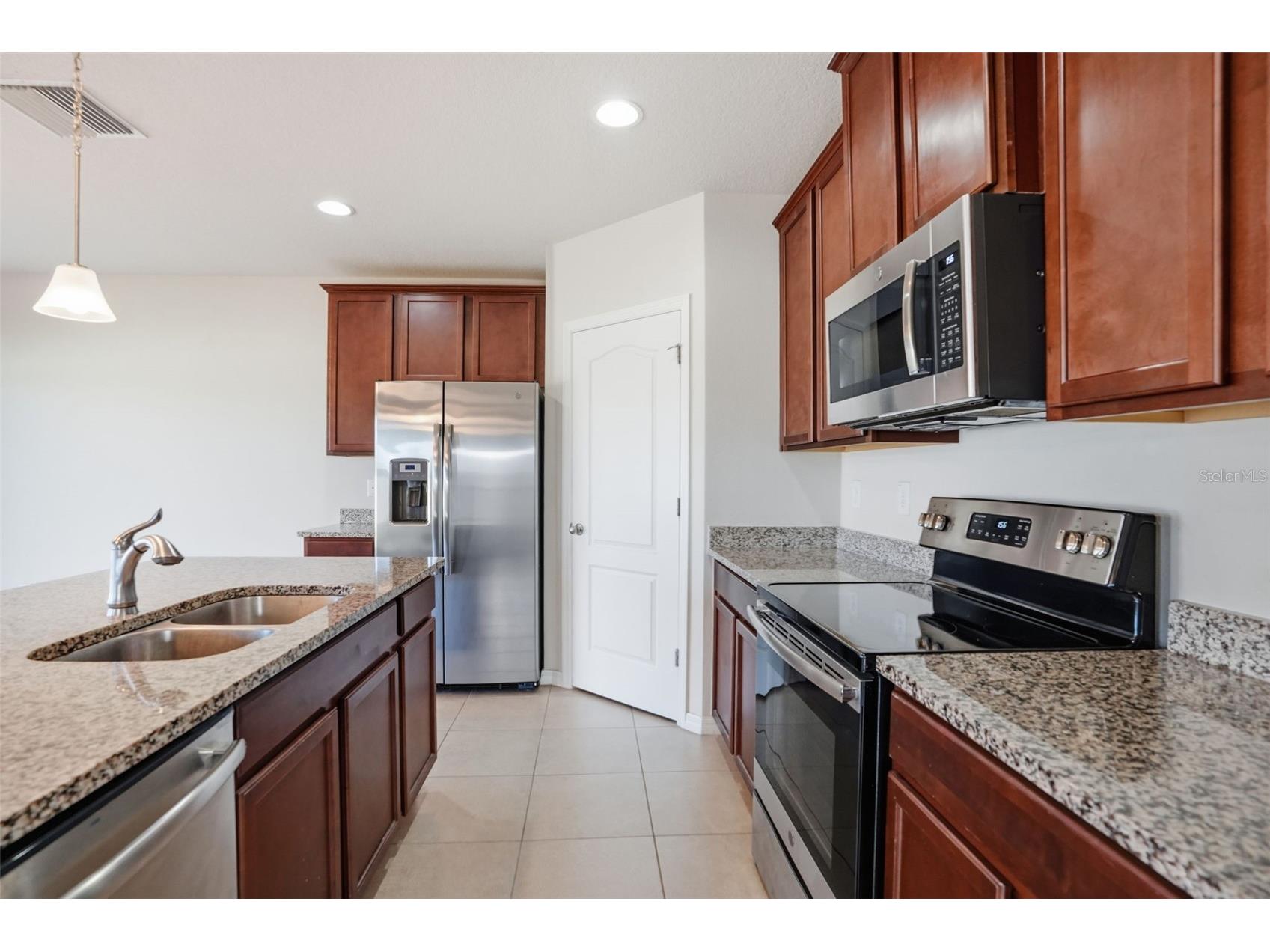 10402 Hawks Landing Drive Land O Lakes FL 34638 TB8479873 image14