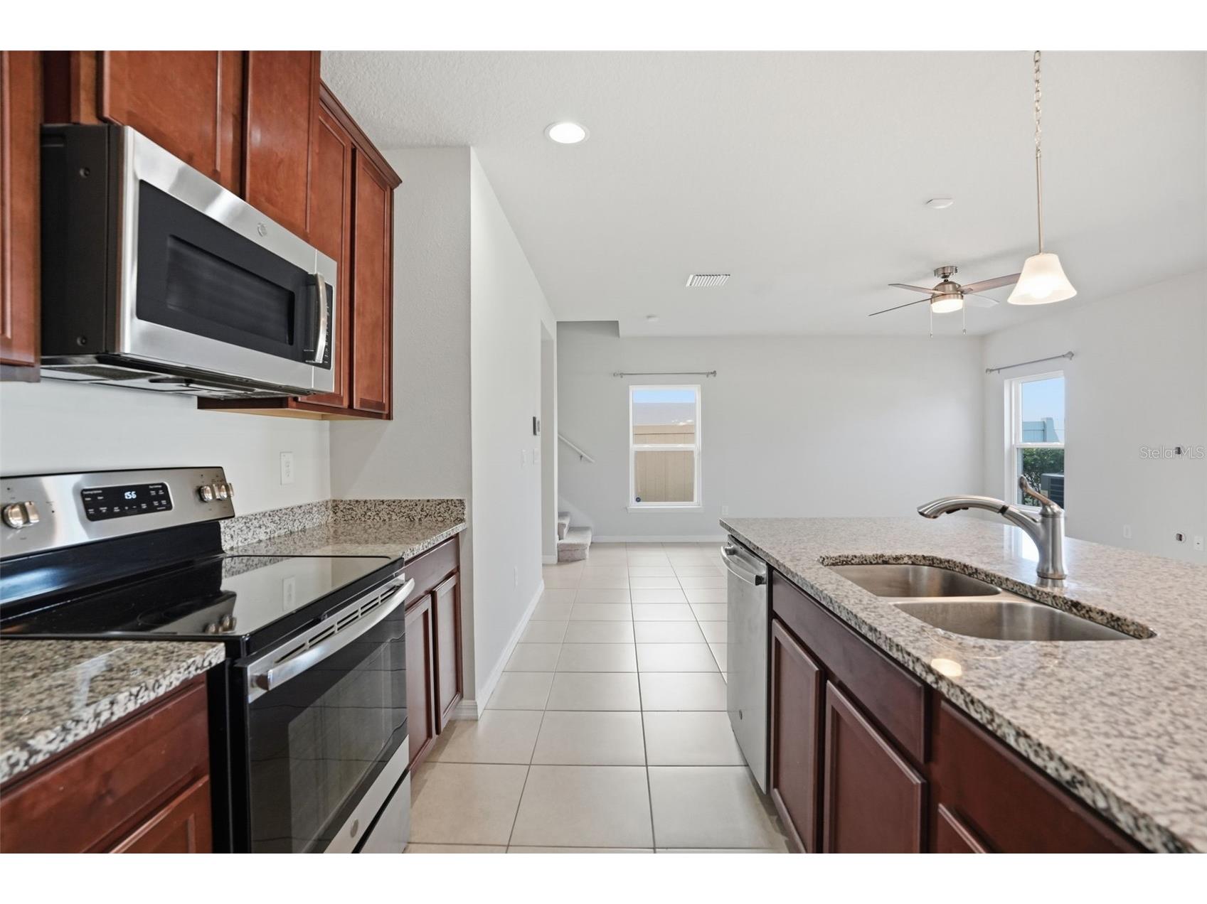 10402 Hawks Landing Drive Land O Lakes FL 34638 TB8479873 image15