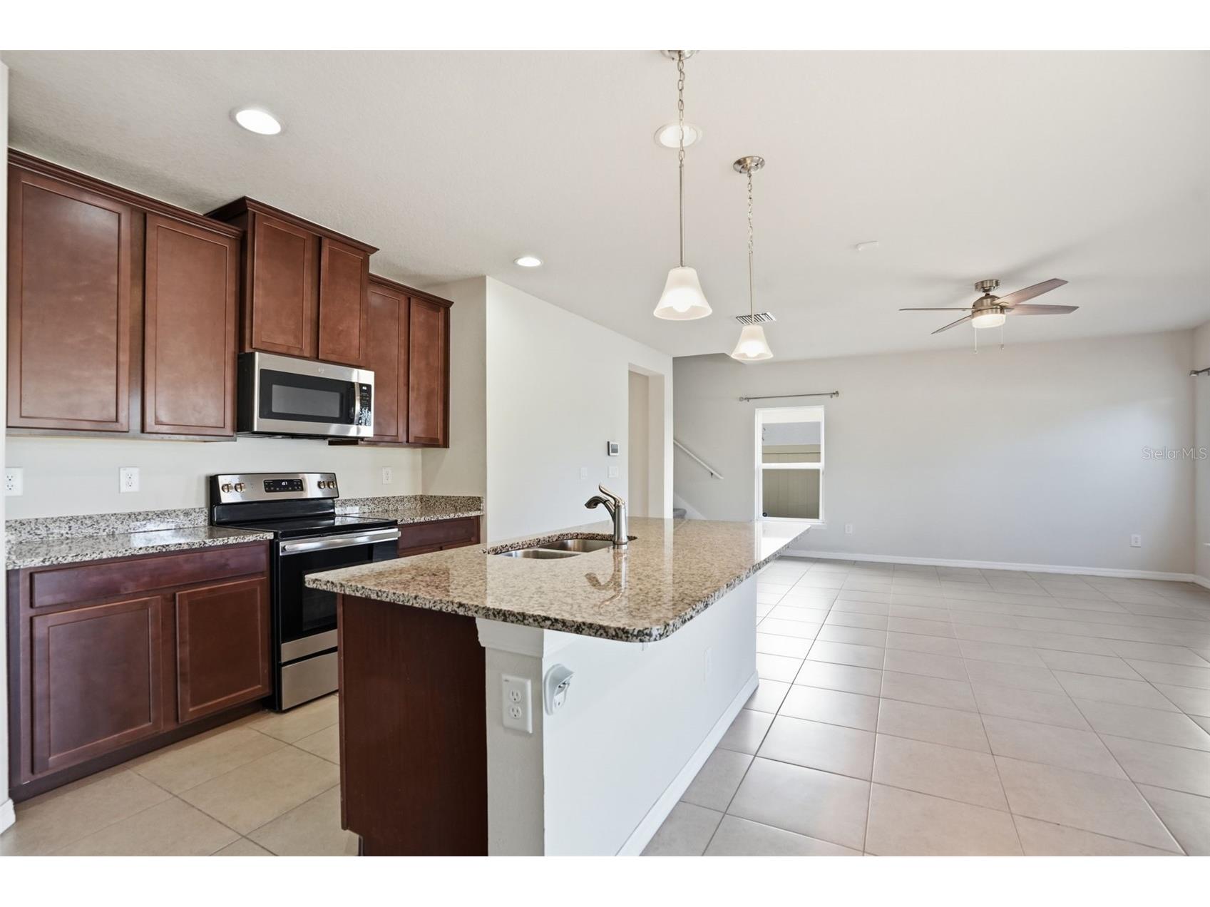 10402 Hawks Landing Drive Land O Lakes FL 34638 TB8479873 image16