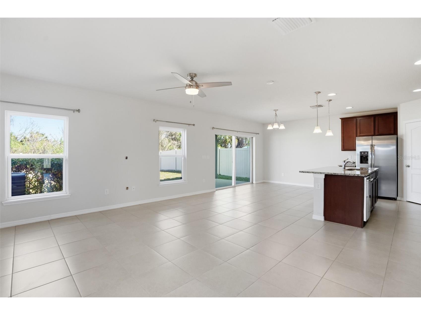 10402 Hawks Landing Drive Land O Lakes FL 34638 TB8479873 image17