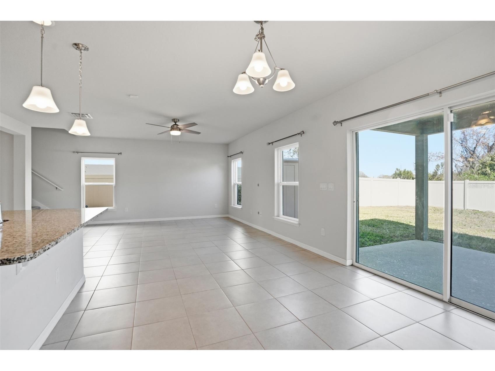 10402 Hawks Landing Drive Land O Lakes FL 34638 TB8479873 image18