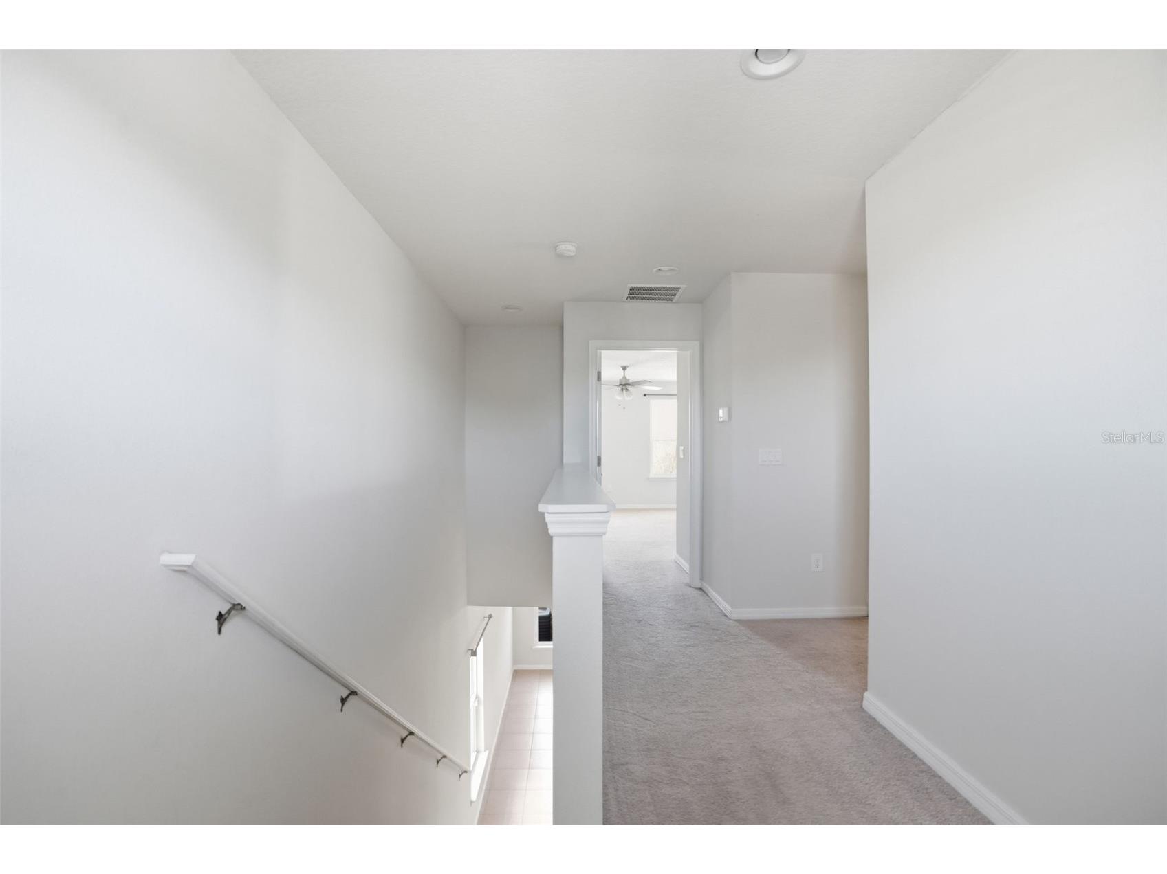 10402 Hawks Landing Drive Land O Lakes FL 34638 TB8479873 image21