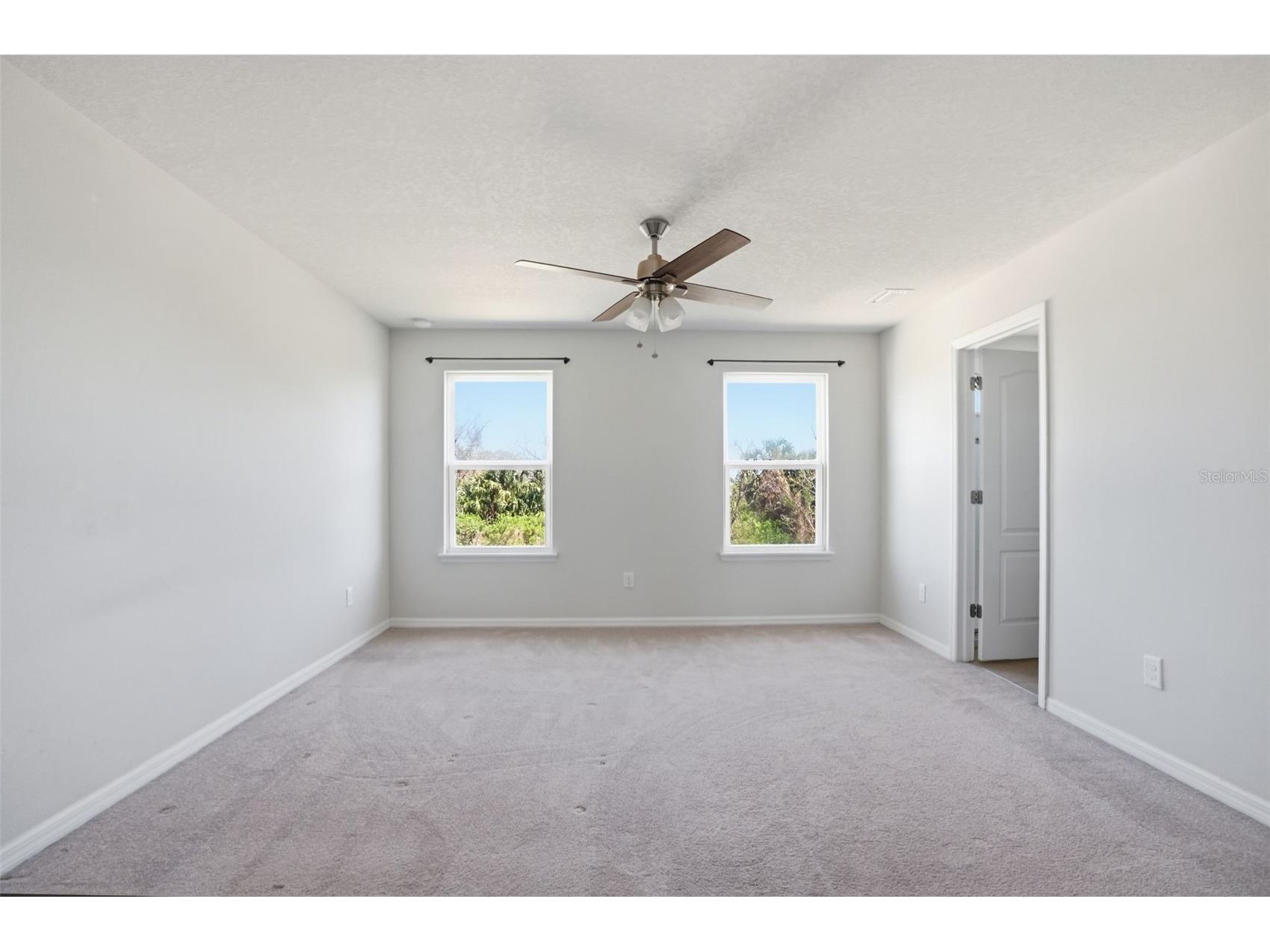10402 Hawks Landing Drive Land O Lakes FL 34638 TB8479873 image22
