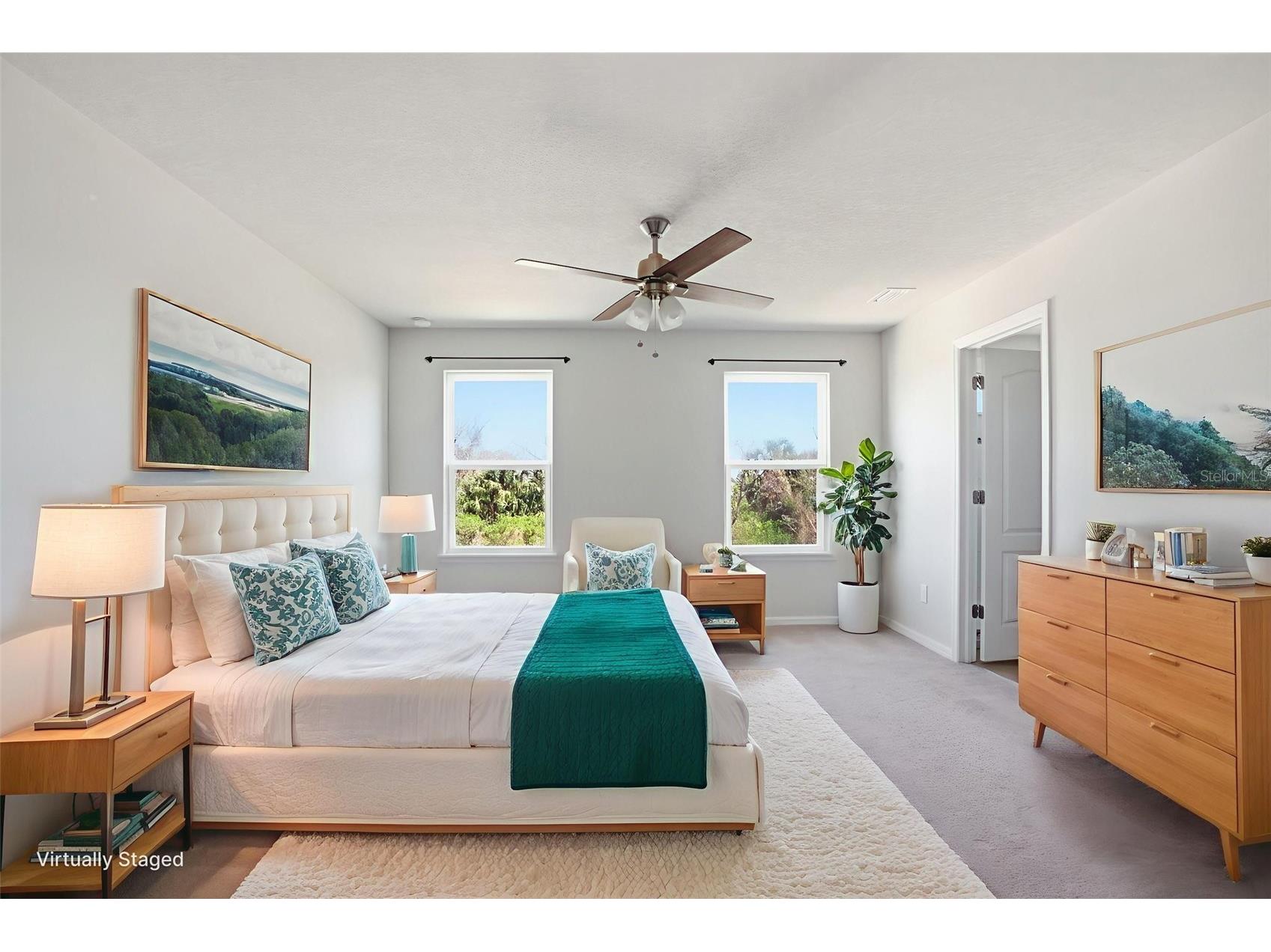 10402 Hawks Landing Drive Land O Lakes FL 34638 TB8479873 image23