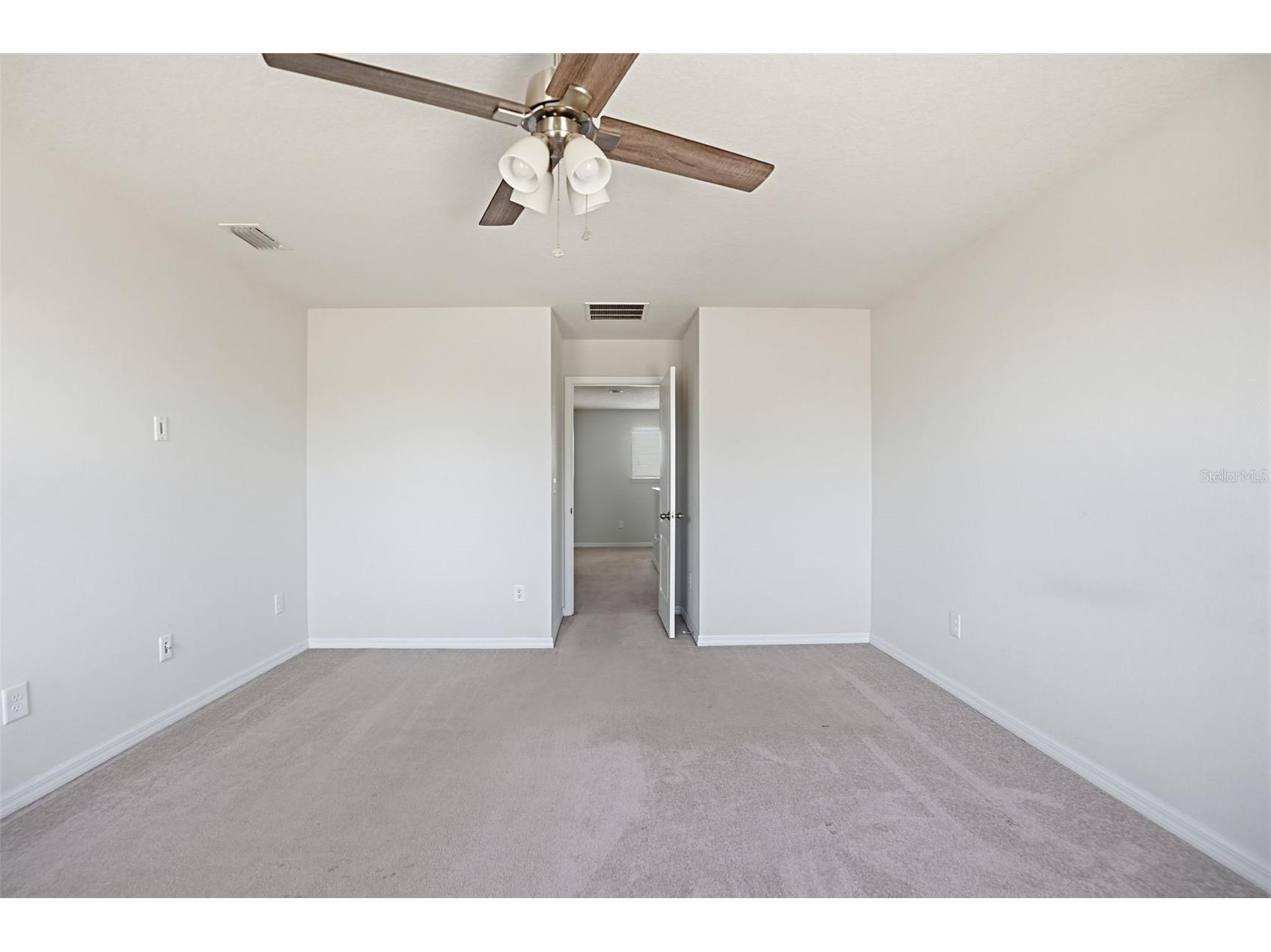 10402 Hawks Landing Drive Land O Lakes FL 34638 TB8479873 image24