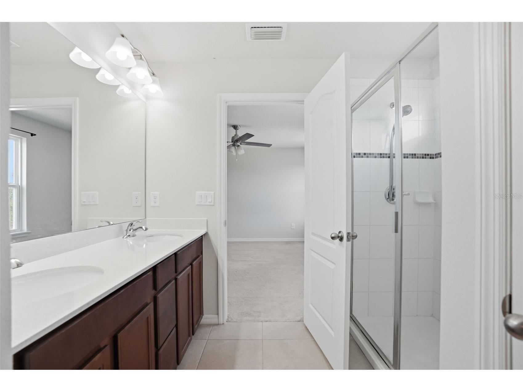 10402 Hawks Landing Drive Land O Lakes FL 34638 TB8479873 image25