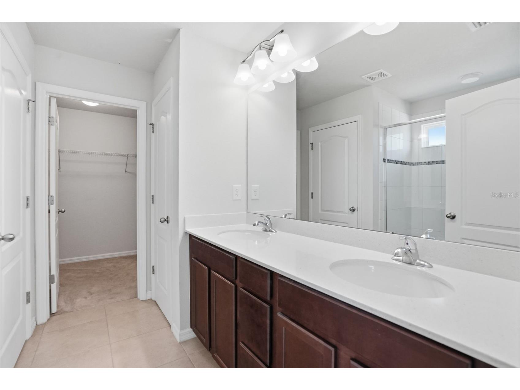 10402 Hawks Landing Drive Land O Lakes FL 34638 TB8479873 image27