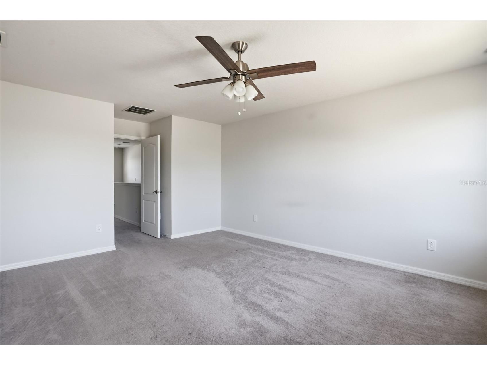 10402 Hawks Landing Drive Land O Lakes FL 34638 TB8479873 image28