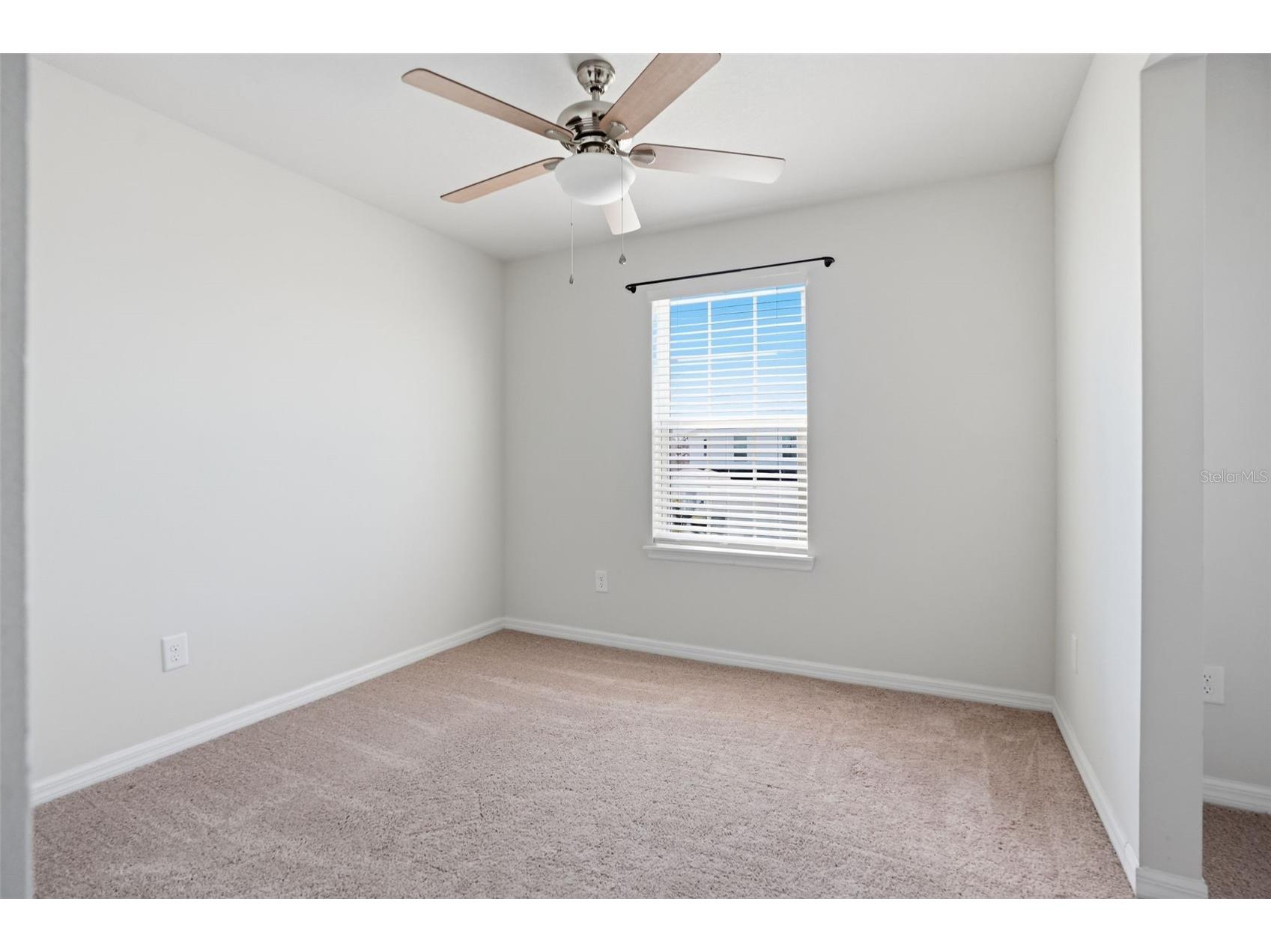 10402 Hawks Landing Drive Land O Lakes FL 34638 TB8479873 image29