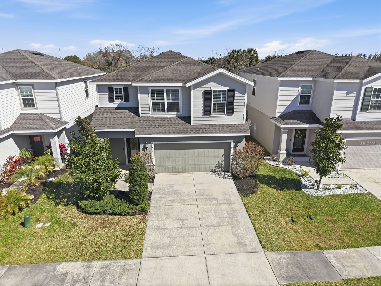 10402 Hawks Landing Drive Land O Lakes FL 34638 TB8479873 image3