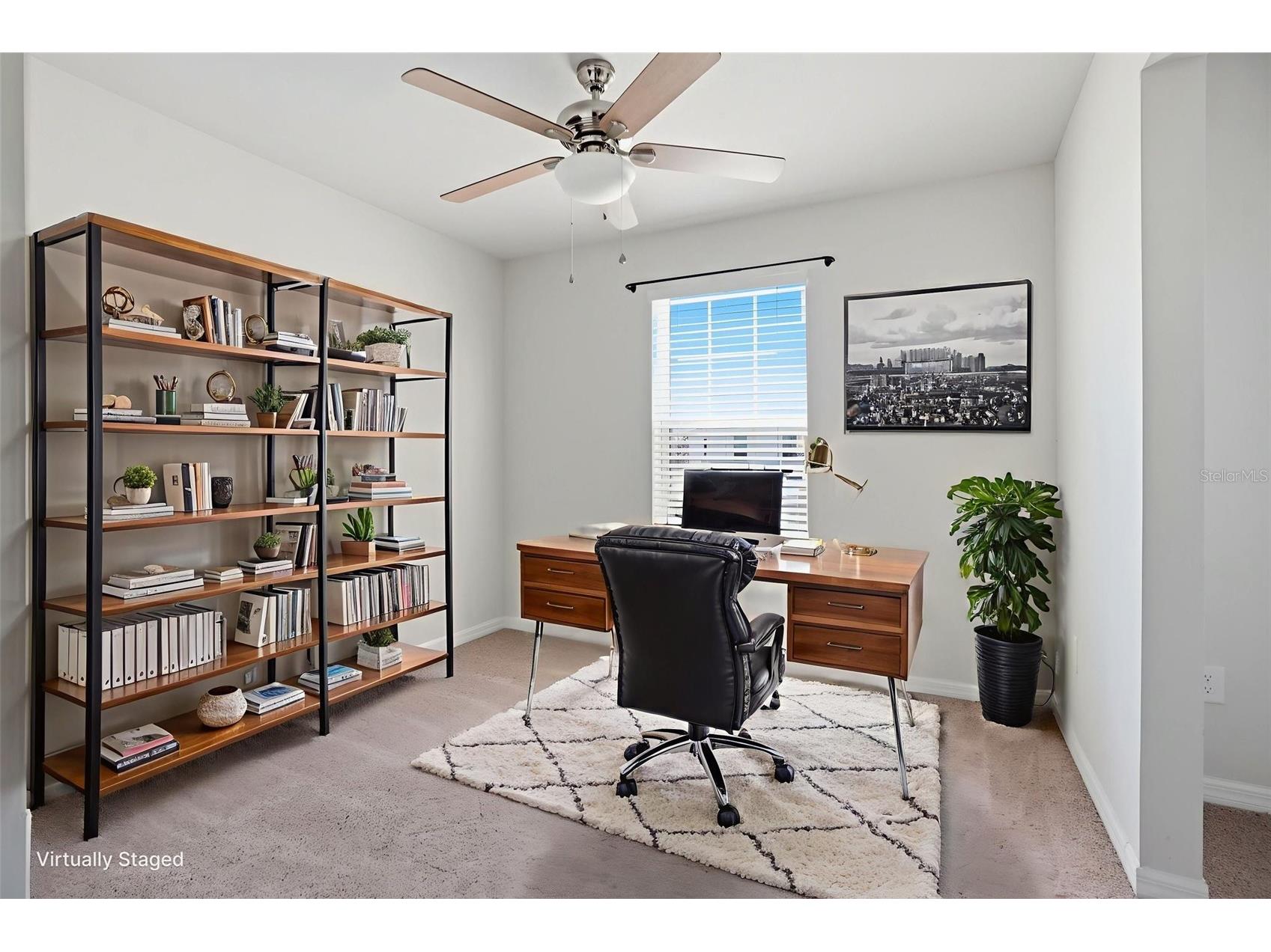 10402 Hawks Landing Drive Land O Lakes FL 34638 TB8479873 image30