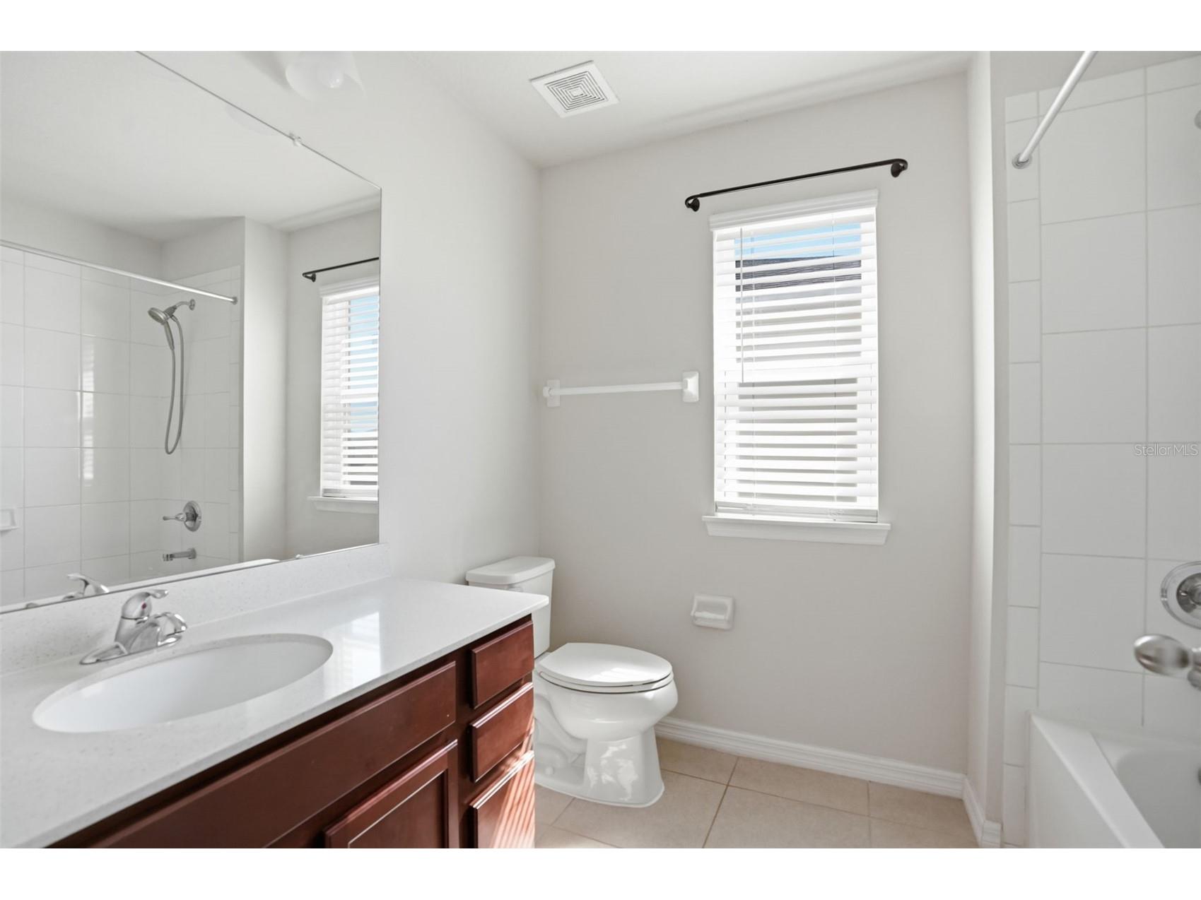 10402 Hawks Landing Drive Land O Lakes FL 34638 TB8479873 image31