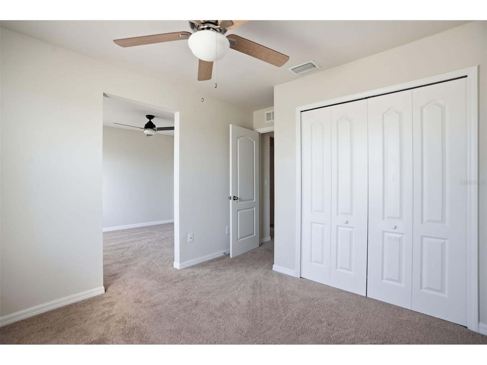 10402 Hawks Landing Drive Land O Lakes FL 34638 TB8479873 image32