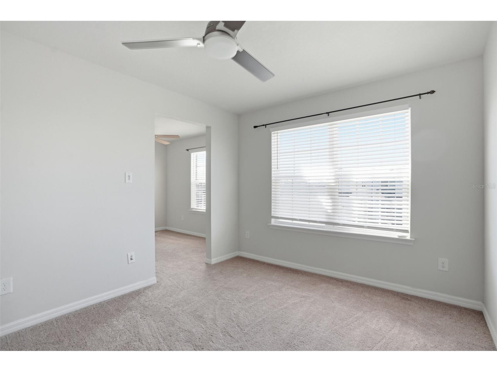 10402 Hawks Landing Drive Land O Lakes FL 34638 TB8479873 image33