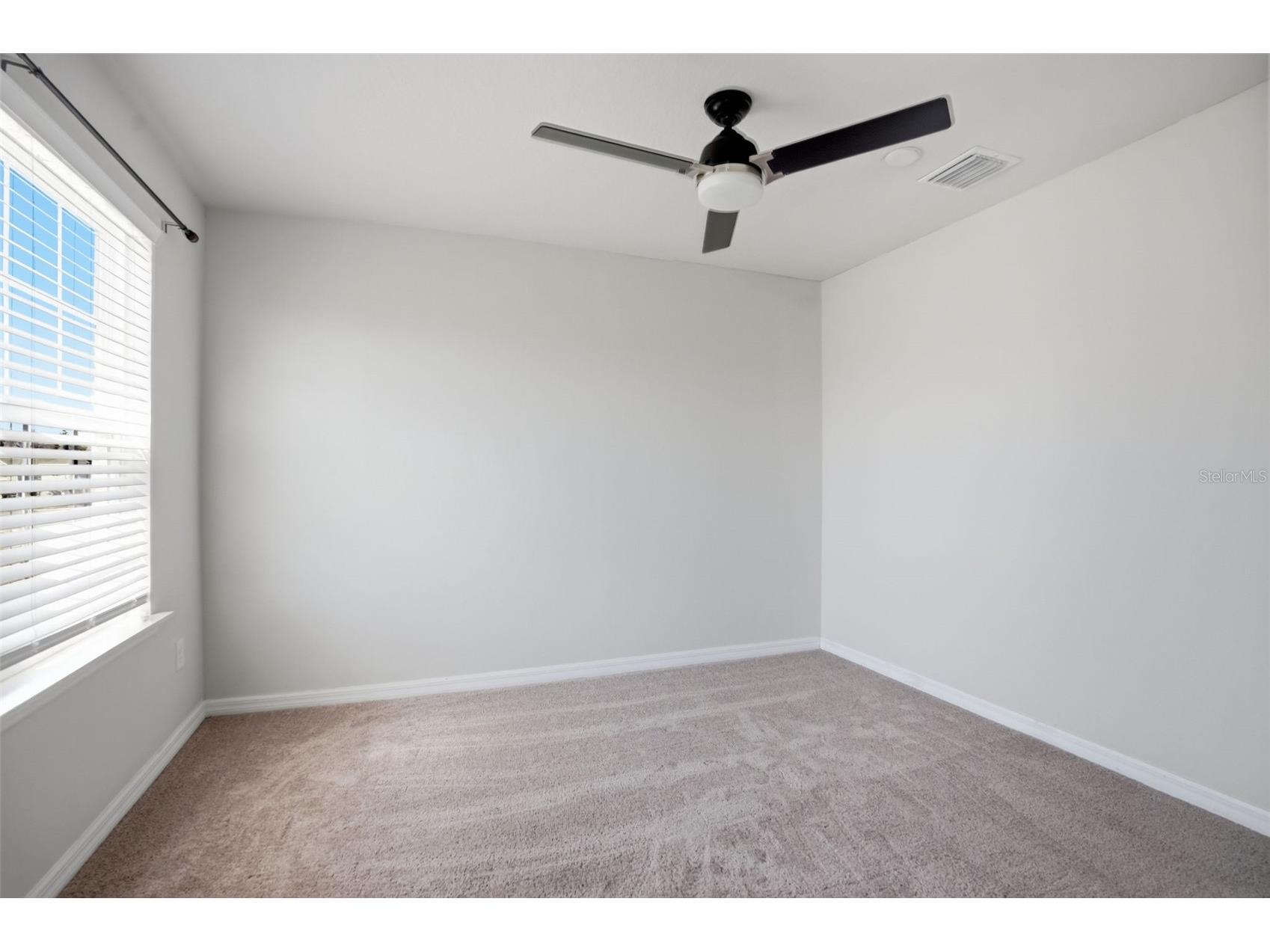10402 Hawks Landing Drive Land O Lakes FL 34638 TB8479873 image34