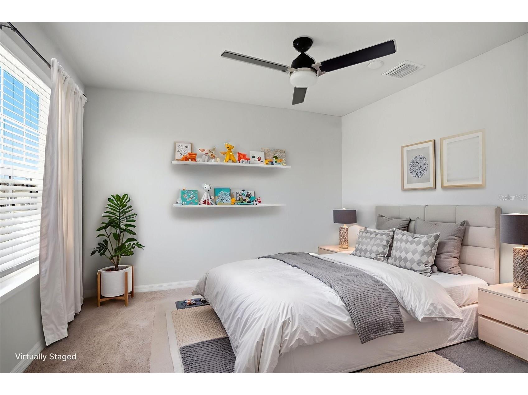 10402 Hawks Landing Drive Land O Lakes FL 34638 TB8479873 image35