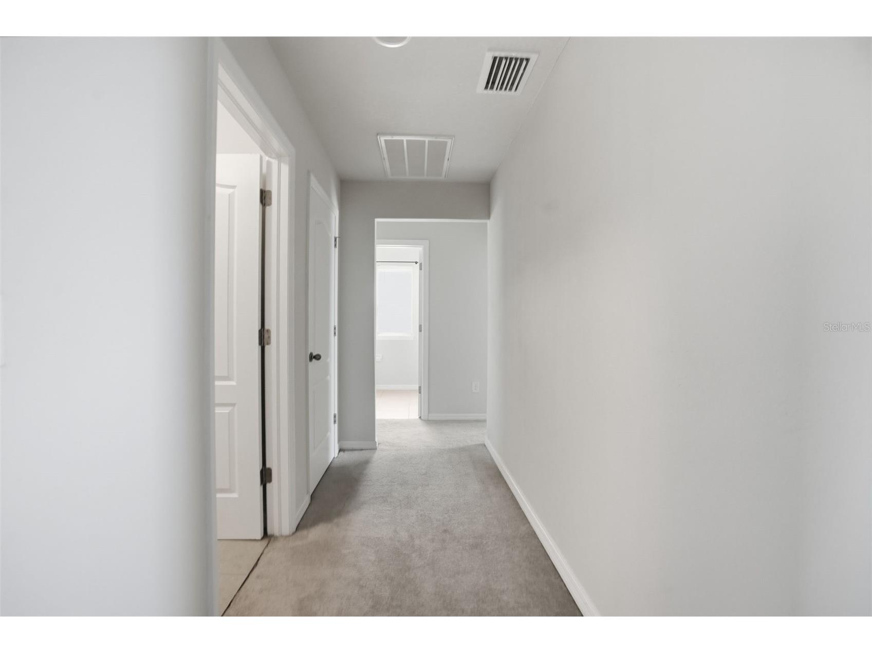 10402 Hawks Landing Drive Land O Lakes FL 34638 TB8479873 image36