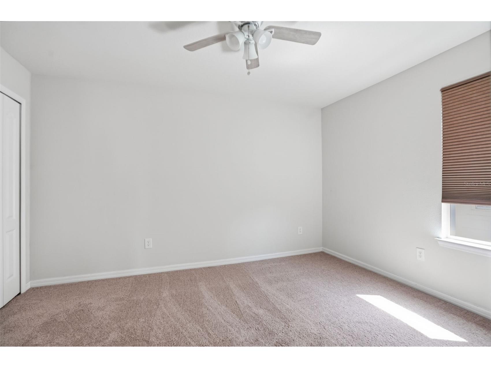 10402 Hawks Landing Drive Land O Lakes FL 34638 TB8479873 image38