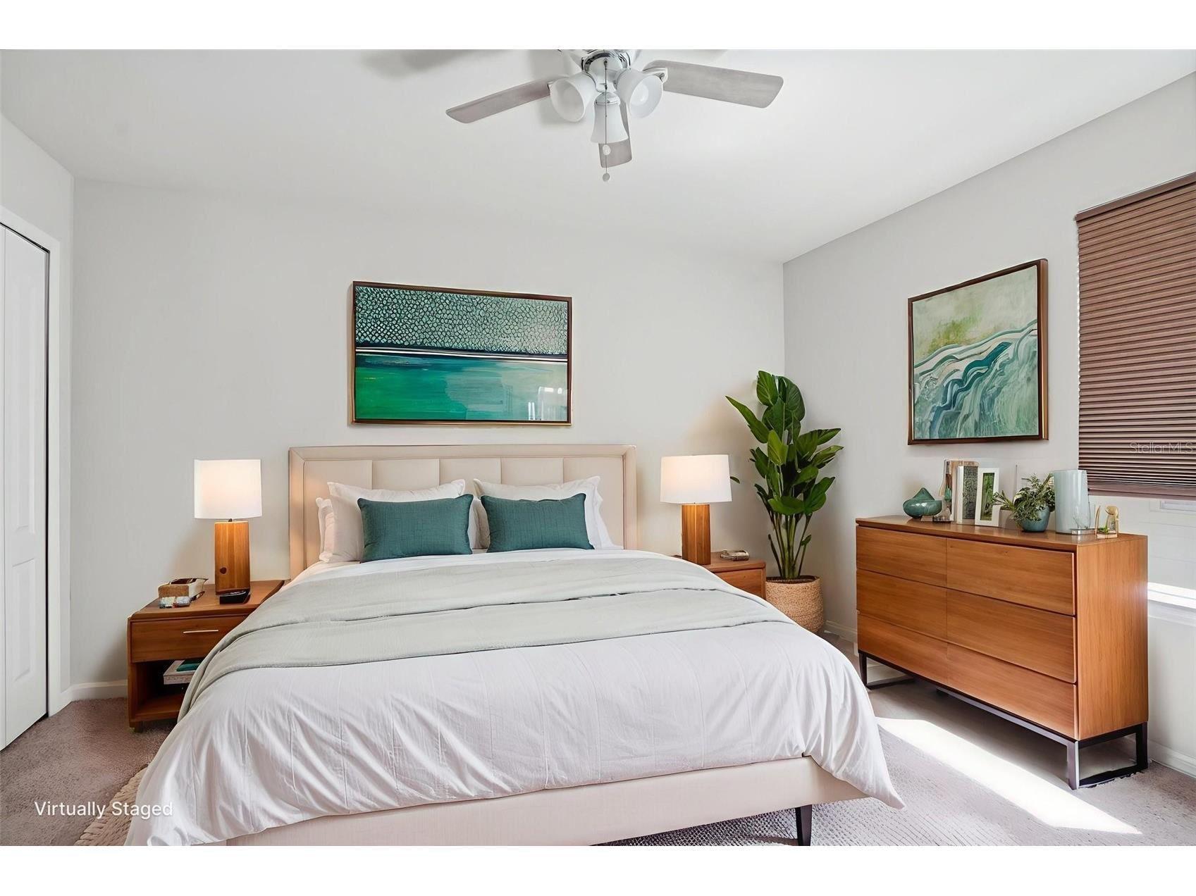 10402 Hawks Landing Drive Land O Lakes FL 34638 TB8479873 image39