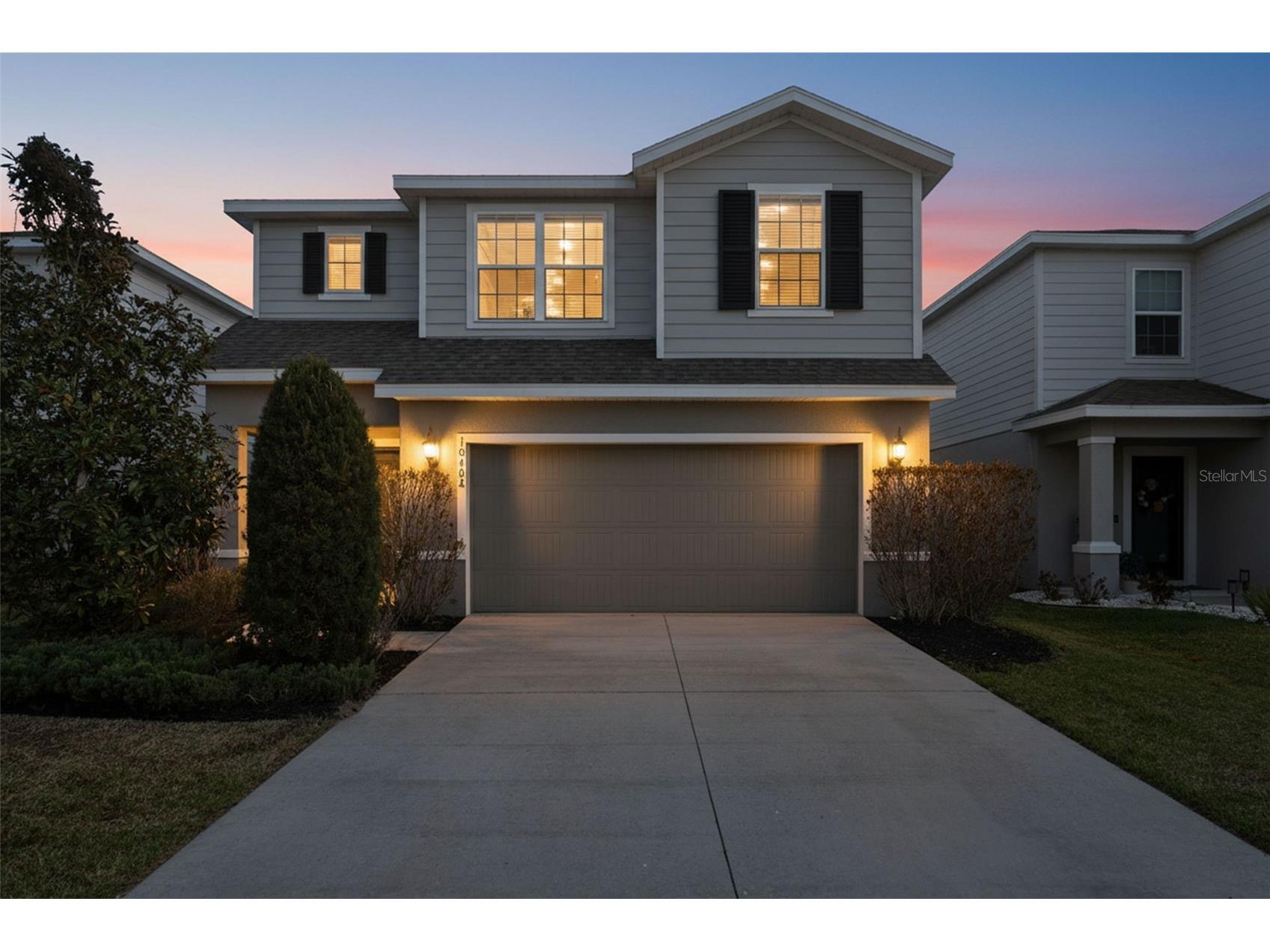 10402 Hawks Landing Drive Land O Lakes FL 34638 TB8479873 image4