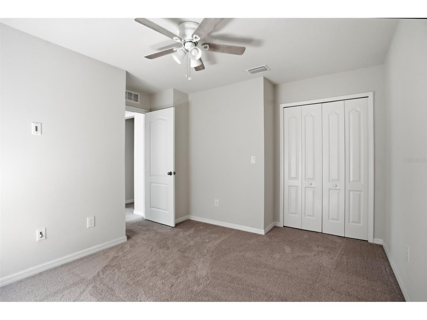 10402 Hawks Landing Drive Land O Lakes FL 34638 TB8479873 image40