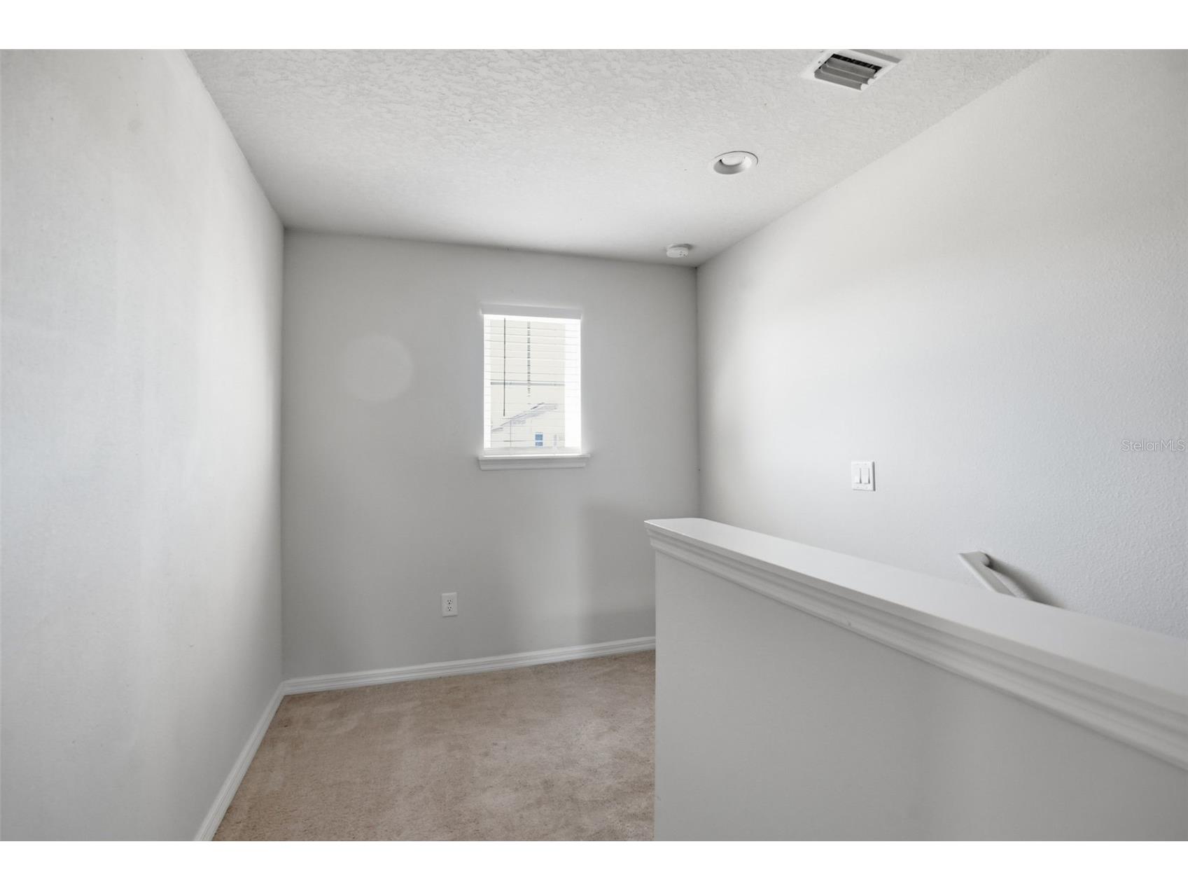 10402 Hawks Landing Drive Land O Lakes FL 34638 TB8479873 image41