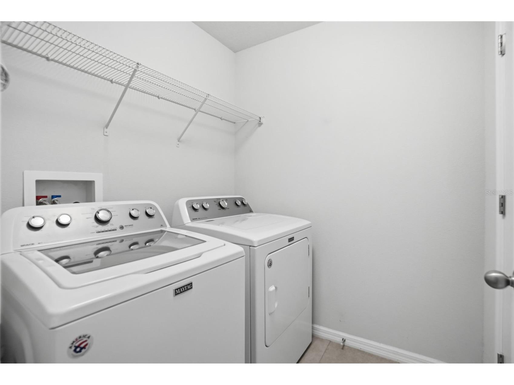 10402 Hawks Landing Drive Land O Lakes FL 34638 TB8479873 image42