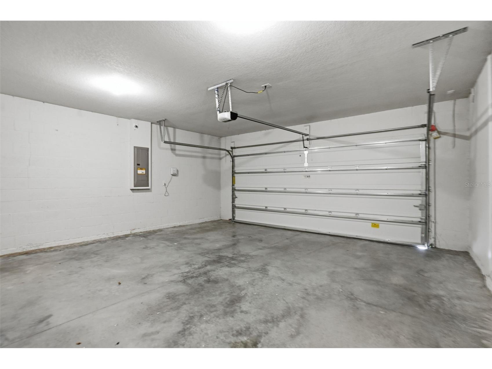 10402 Hawks Landing Drive Land O Lakes FL 34638 TB8479873 image43