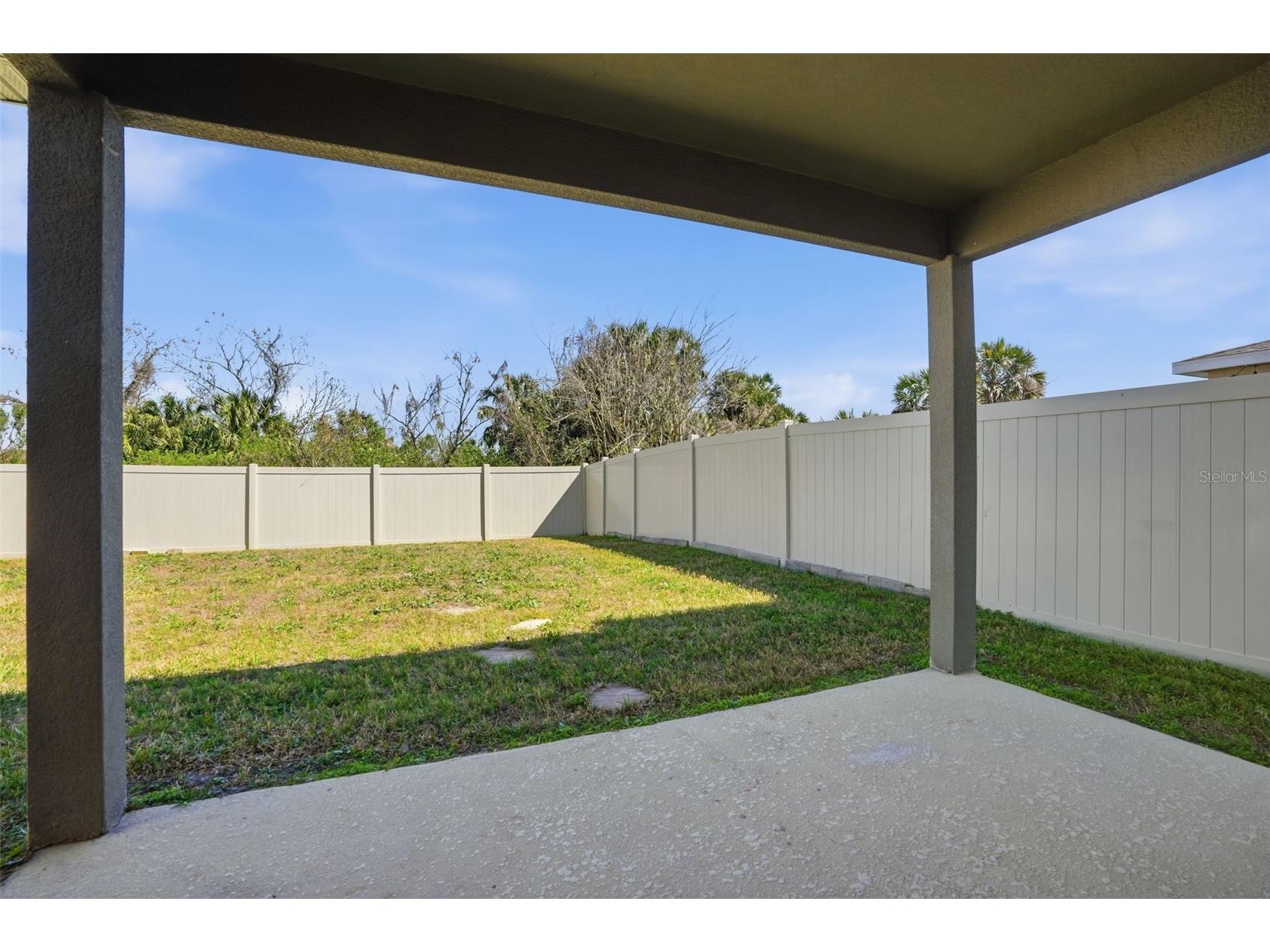 10402 Hawks Landing Drive Land O Lakes FL 34638 TB8479873 image44