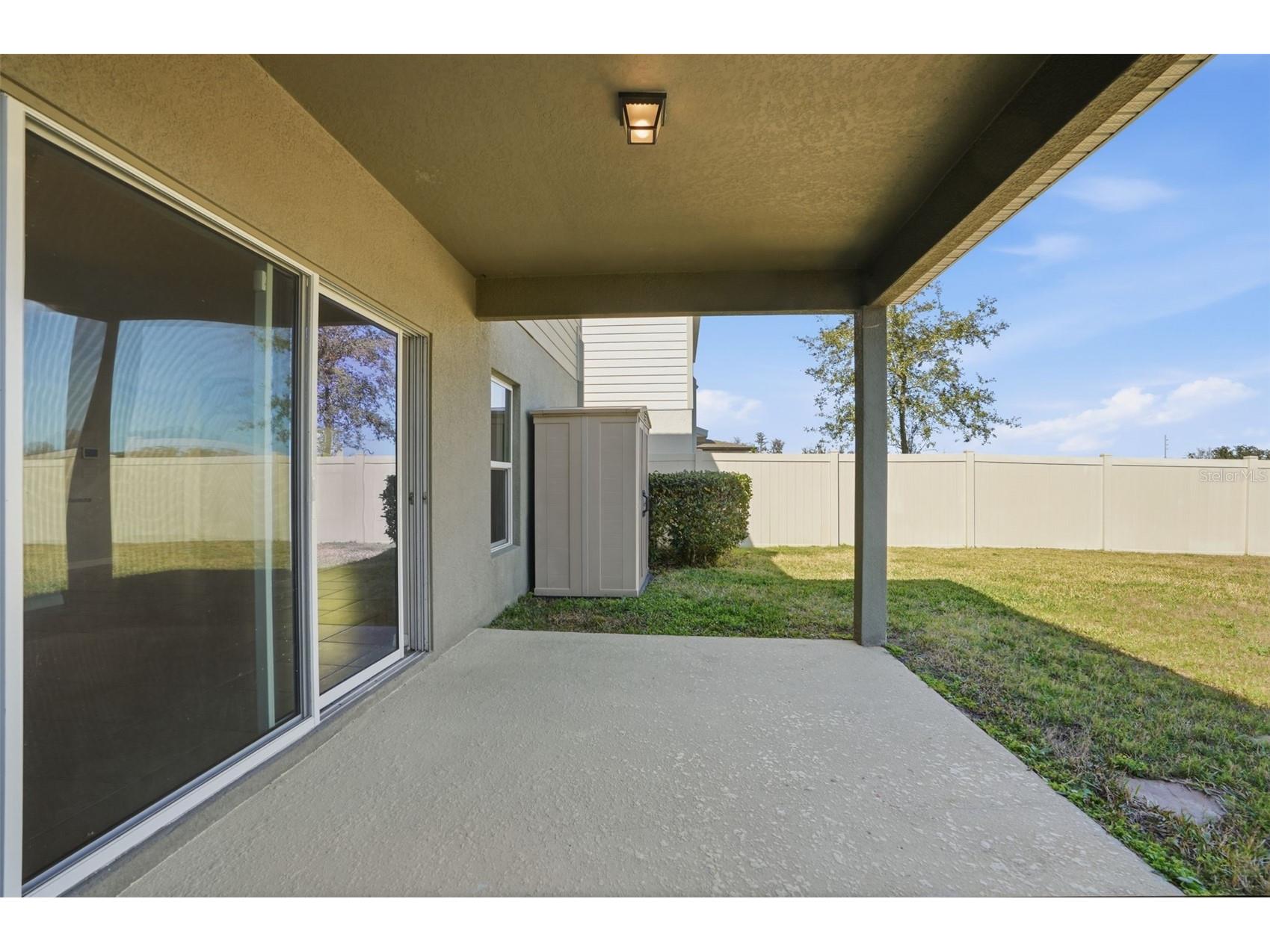 10402 Hawks Landing Drive Land O Lakes FL 34638 TB8479873 image45