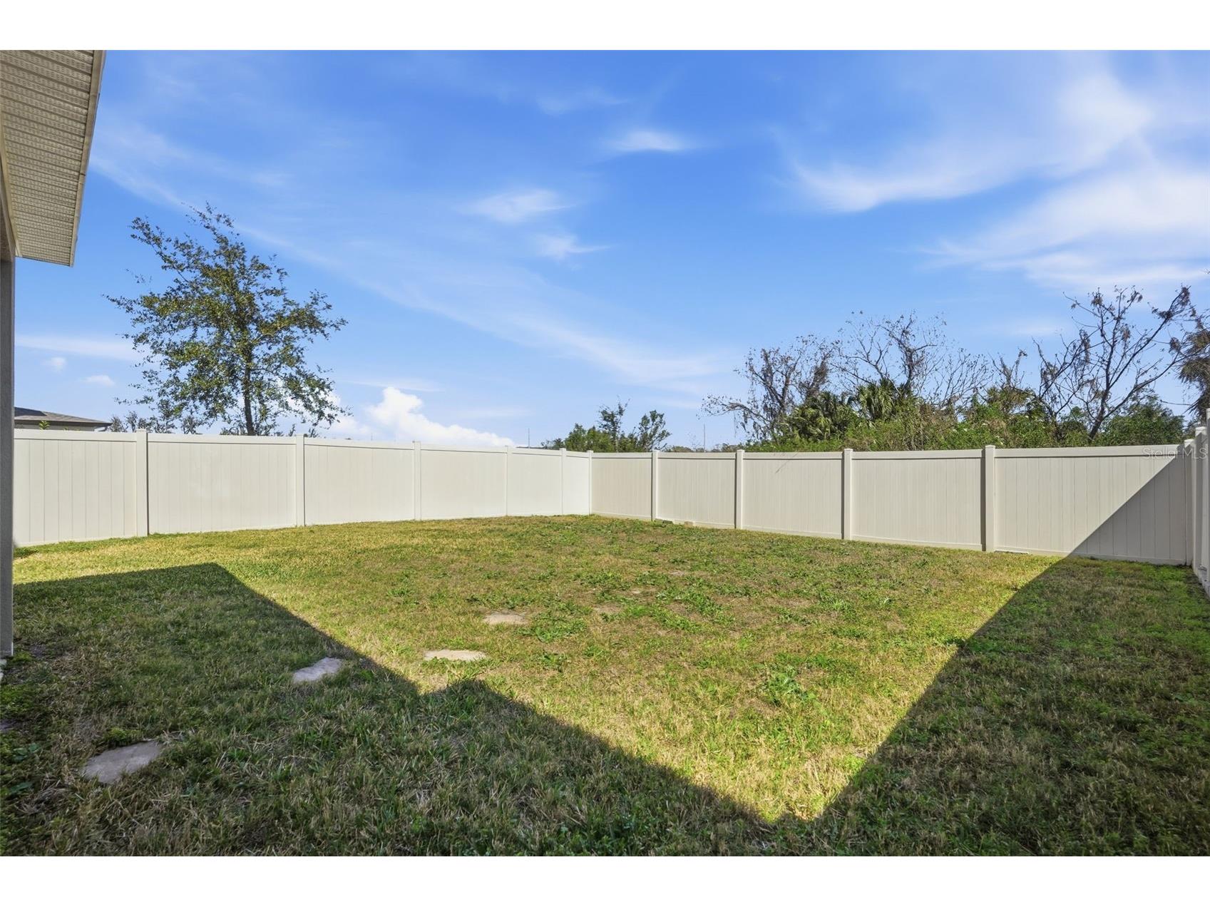10402 Hawks Landing Drive Land O Lakes FL 34638 TB8479873 image46