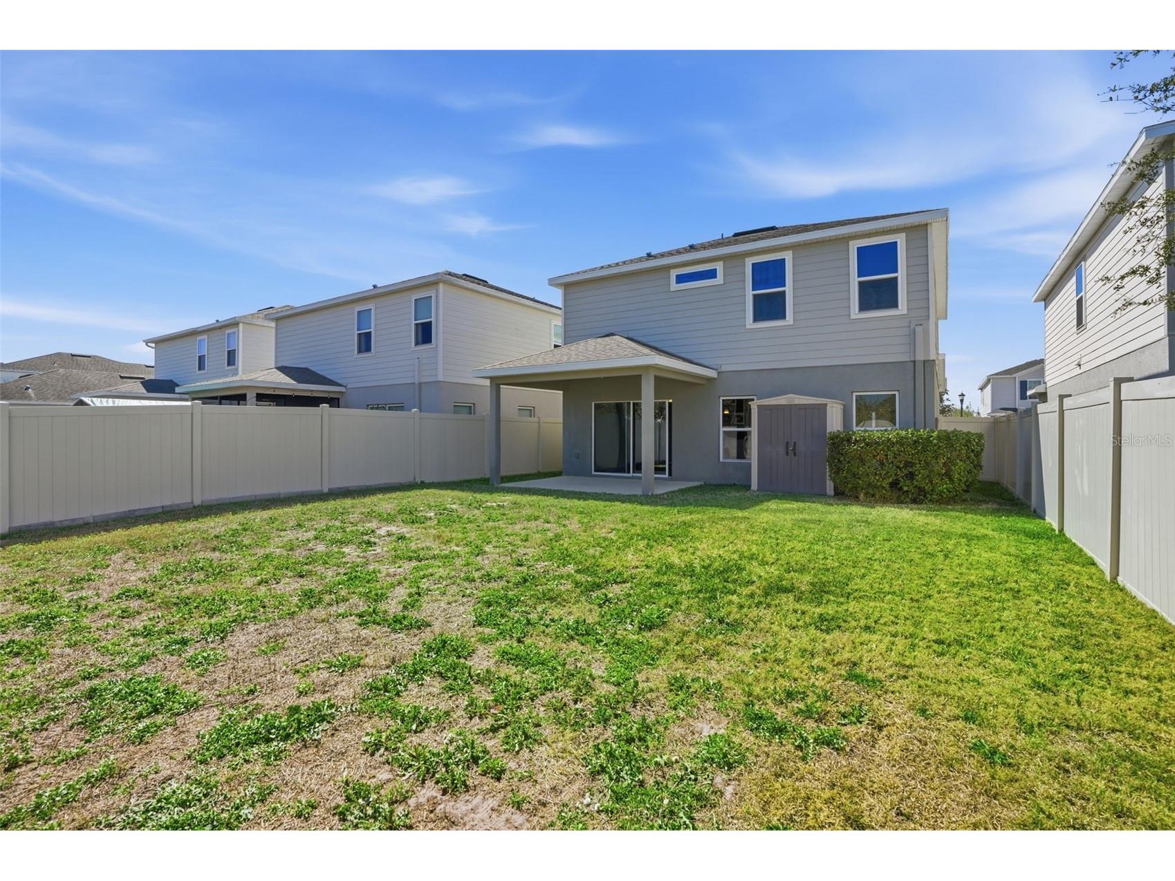 10402 Hawks Landing Drive Land O Lakes FL 34638 TB8479873 image47