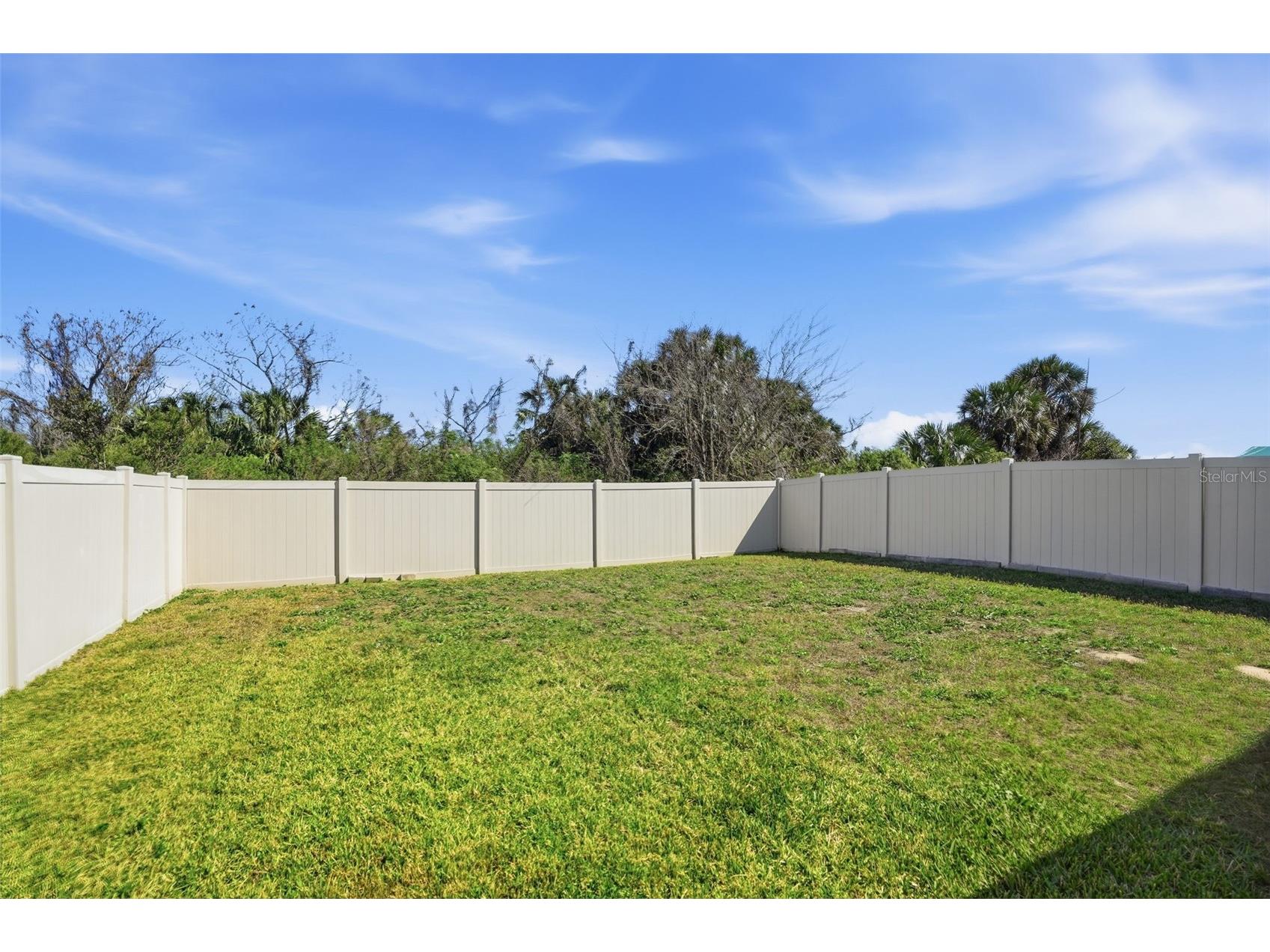 10402 Hawks Landing Drive Land O Lakes FL 34638 TB8479873 image48