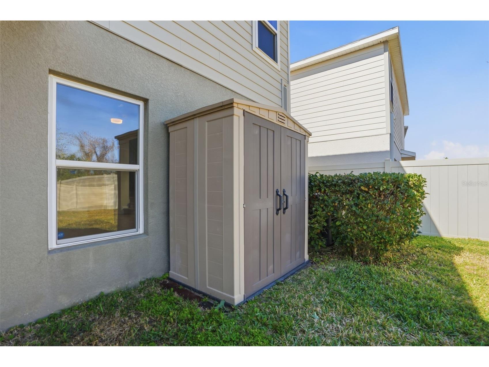 10402 Hawks Landing Drive Land O Lakes FL 34638 TB8479873 image49