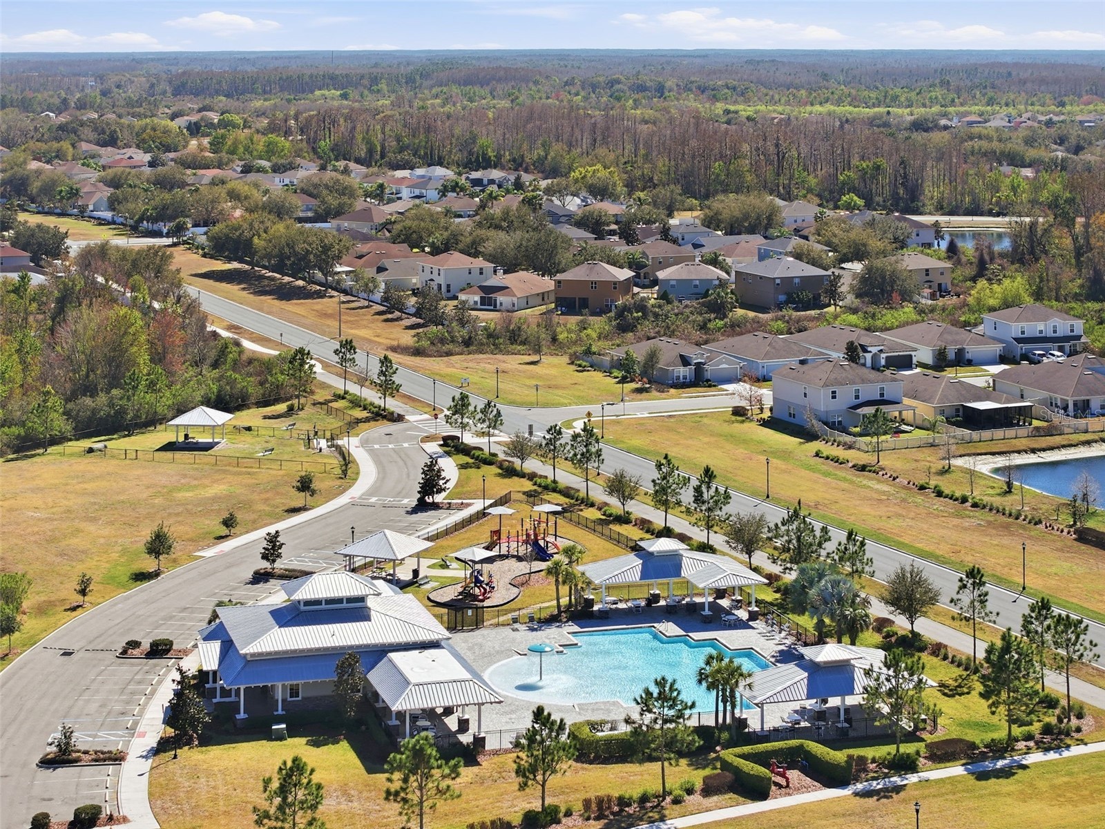 10402 Hawks Landing Drive Land O Lakes FL 34638 TB8479873 image50