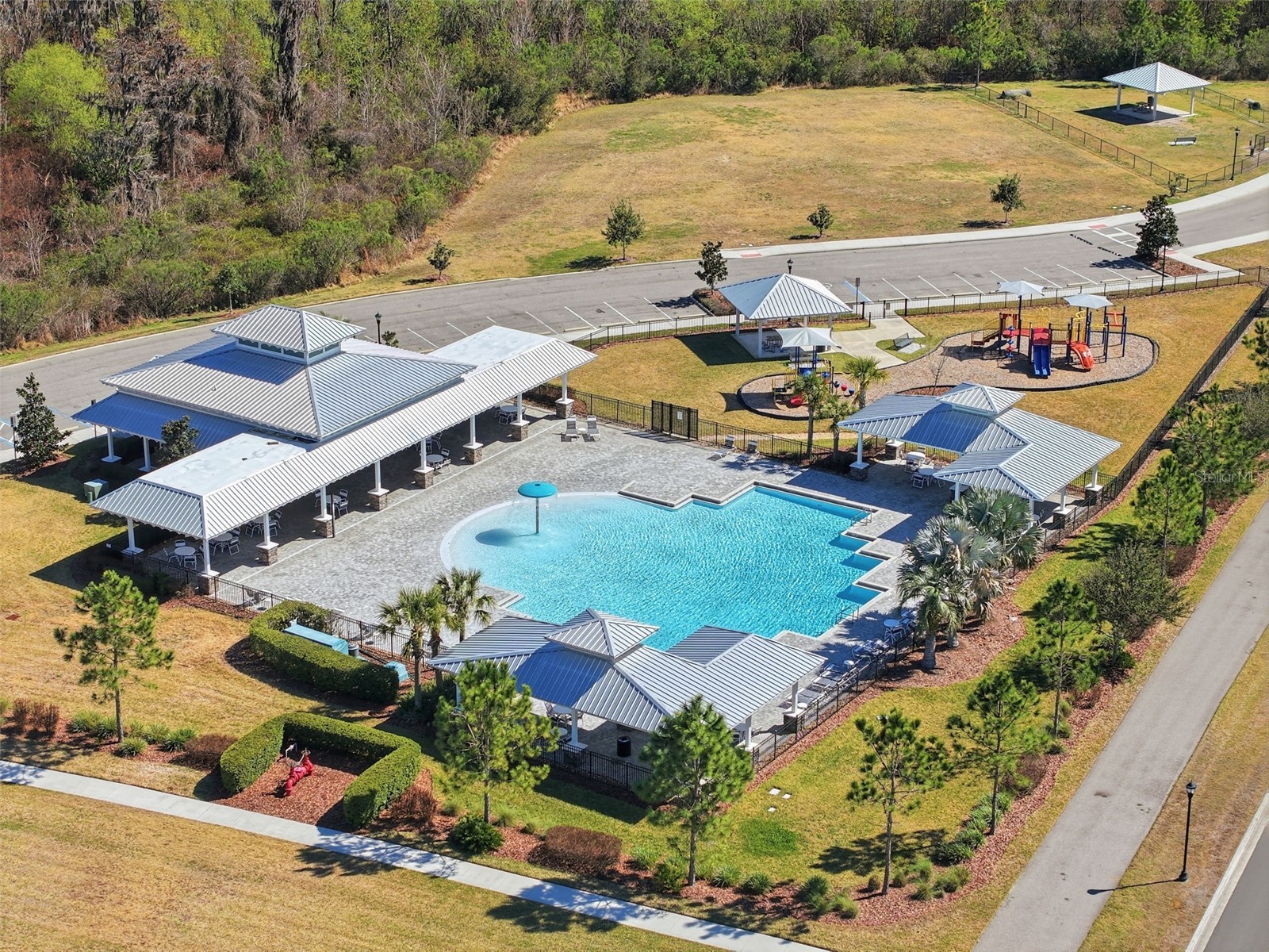 10402 Hawks Landing Drive Land O Lakes FL 34638 TB8479873 image51